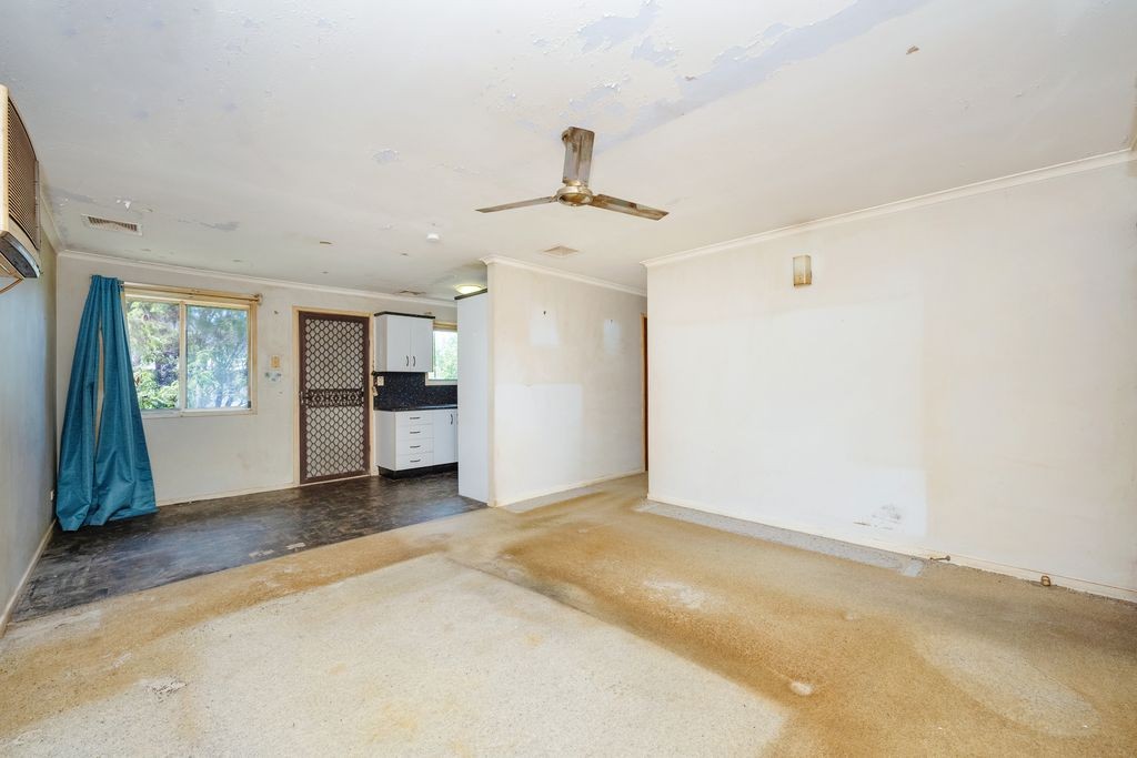 16 Hart Street, Kirwan, QLD 4817