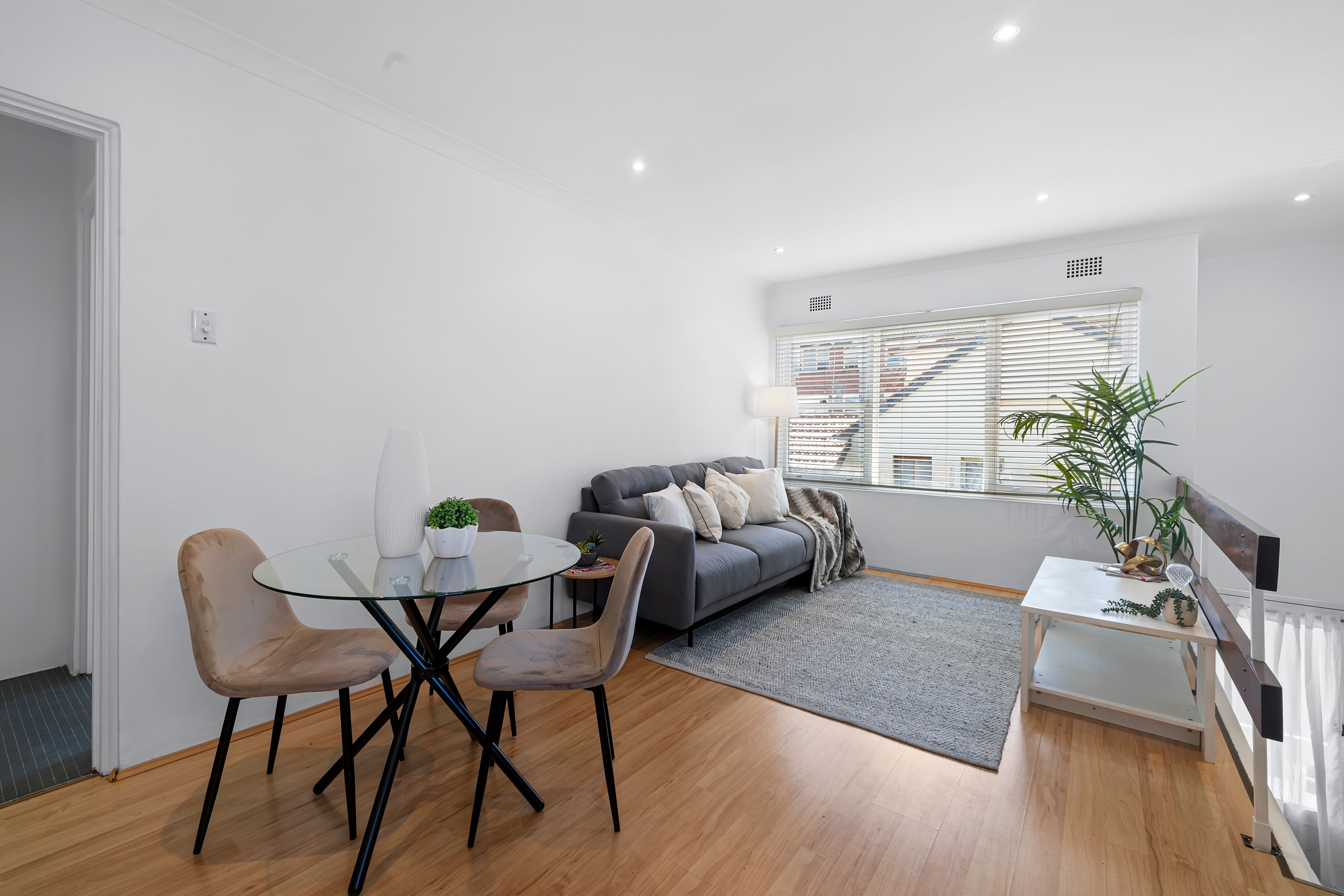 2/114 Frederick Street, Ashfield, NSW 2131