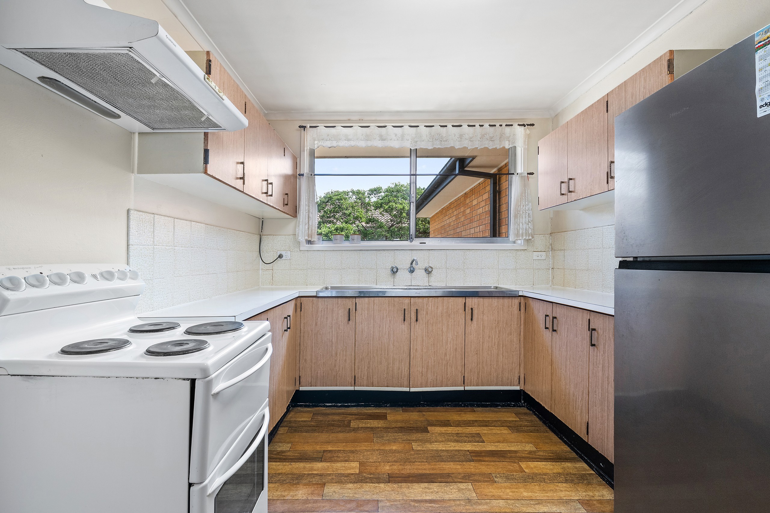 18 Gamor Street, Waramanga, ACT 2611