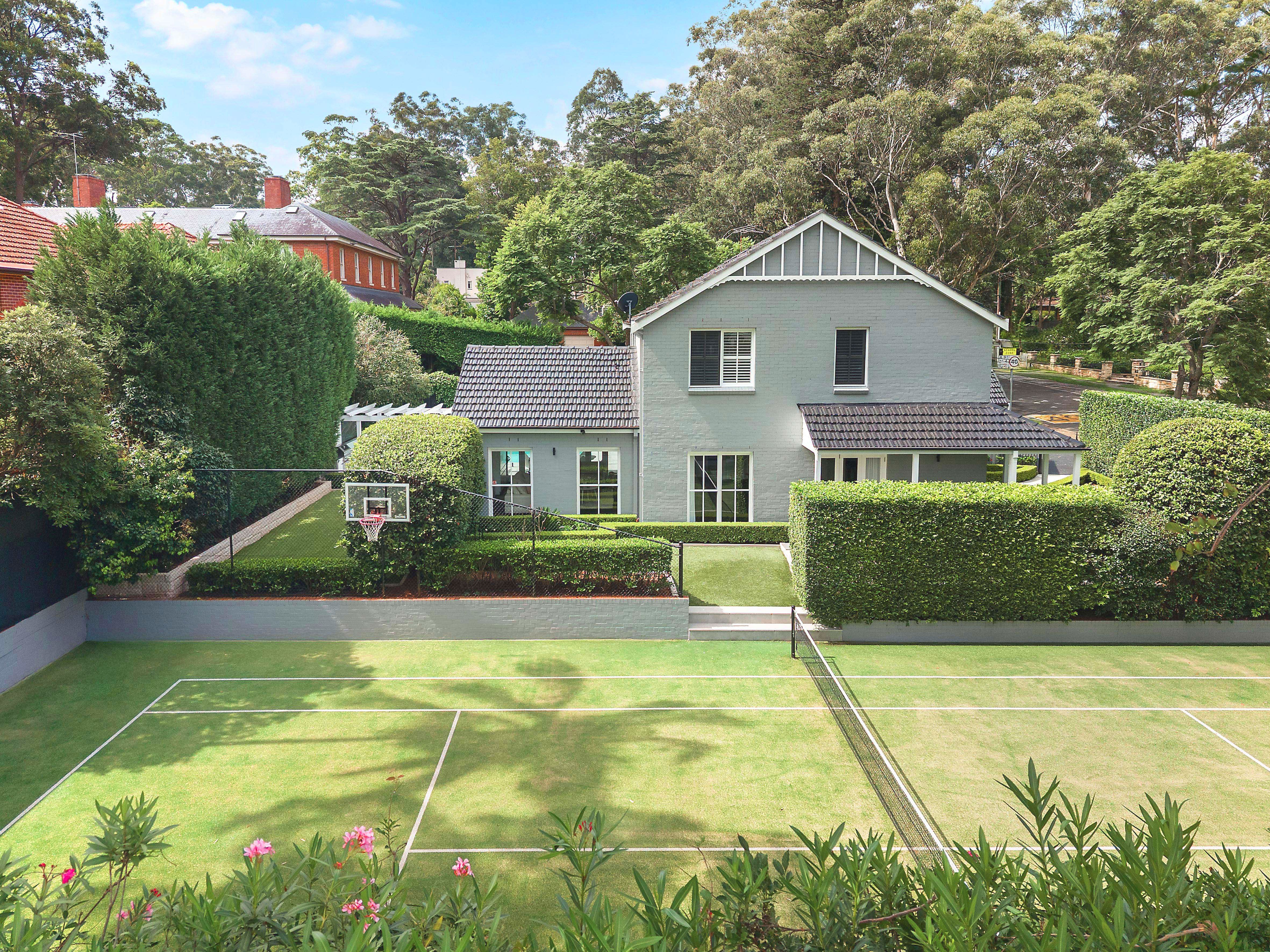 83 Pymble Avenue — photo 3 of 19