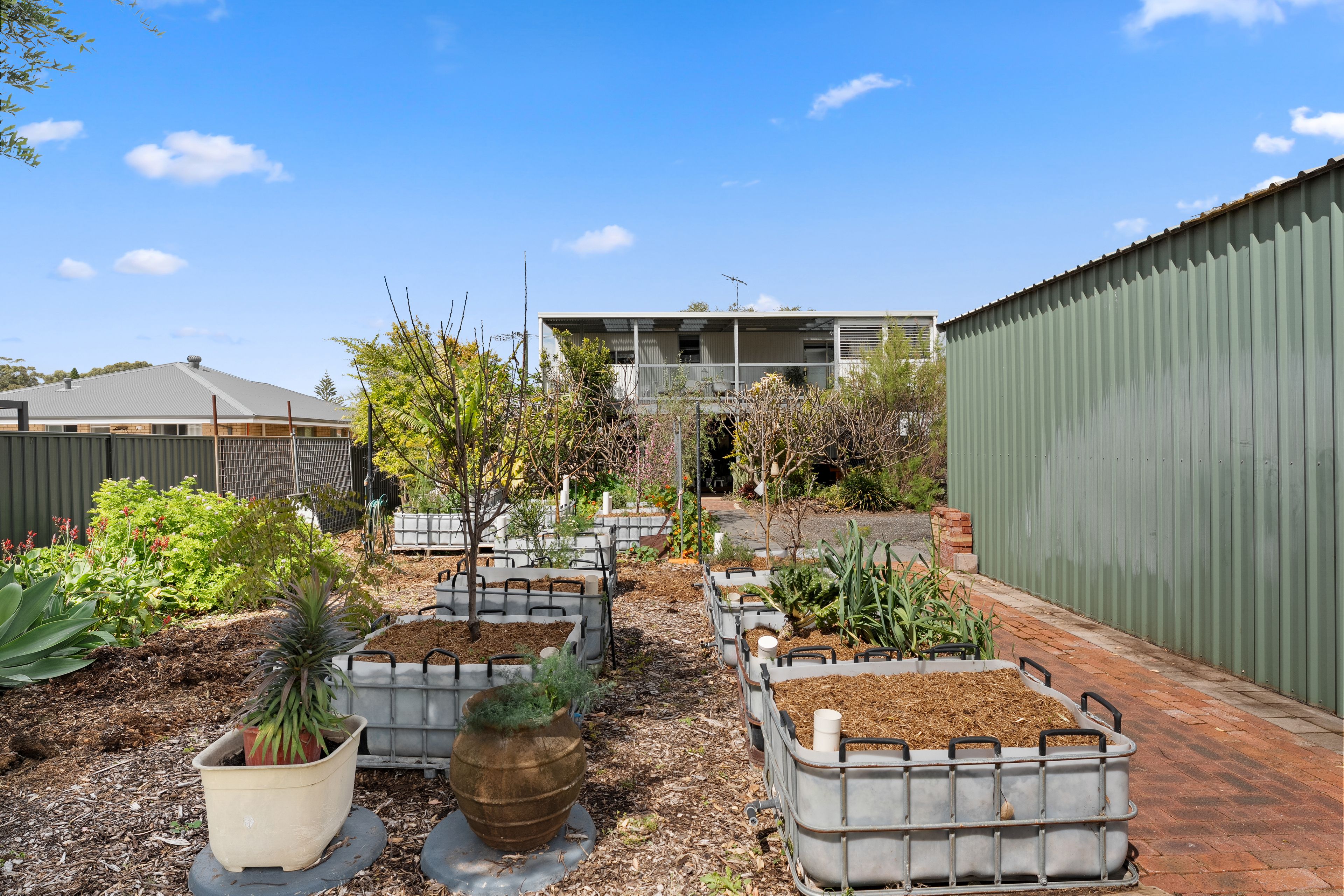 13 Maroonah Road — photo 26 of 30
