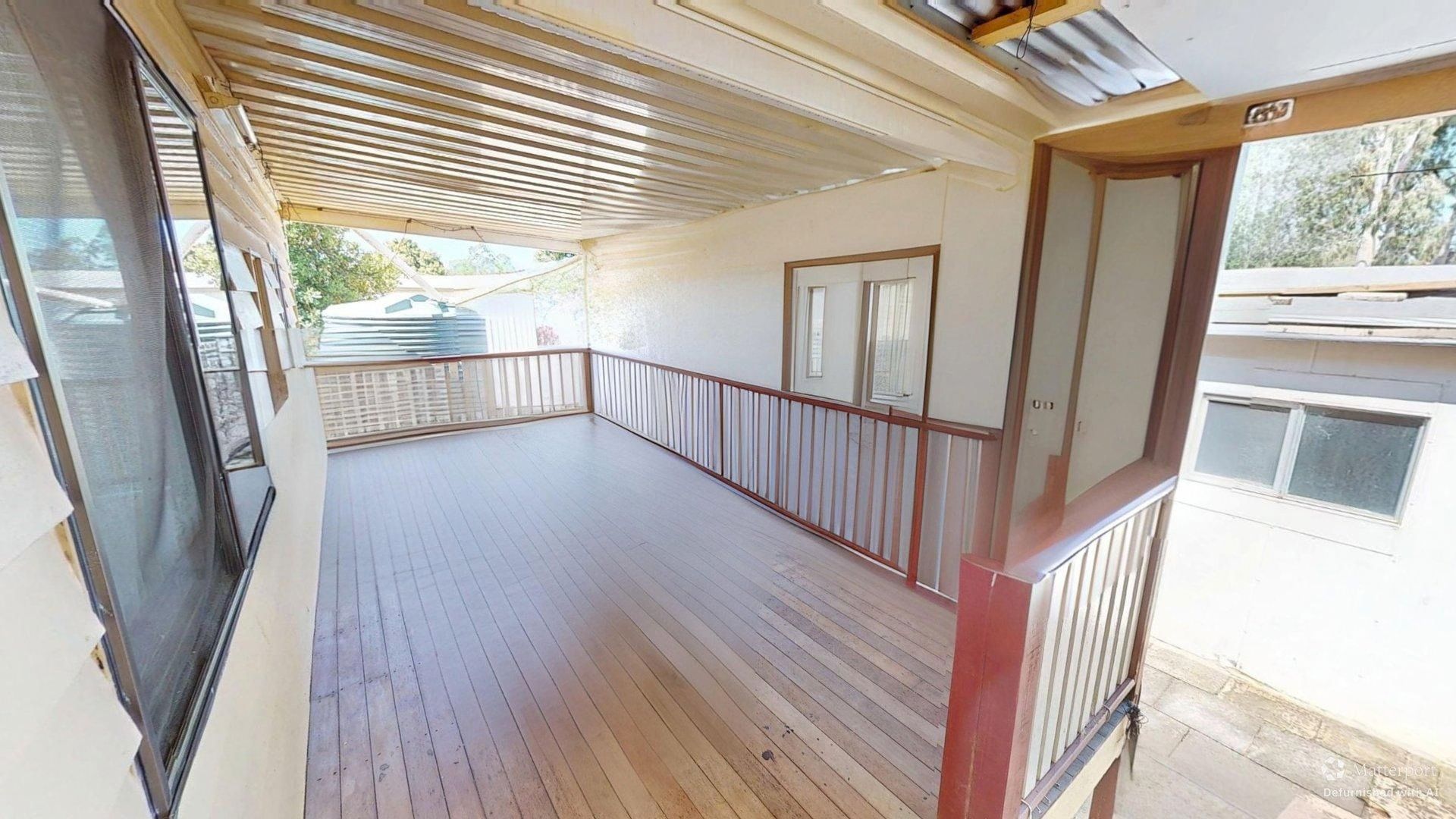 93 Meson Street — photo 17 of 20
