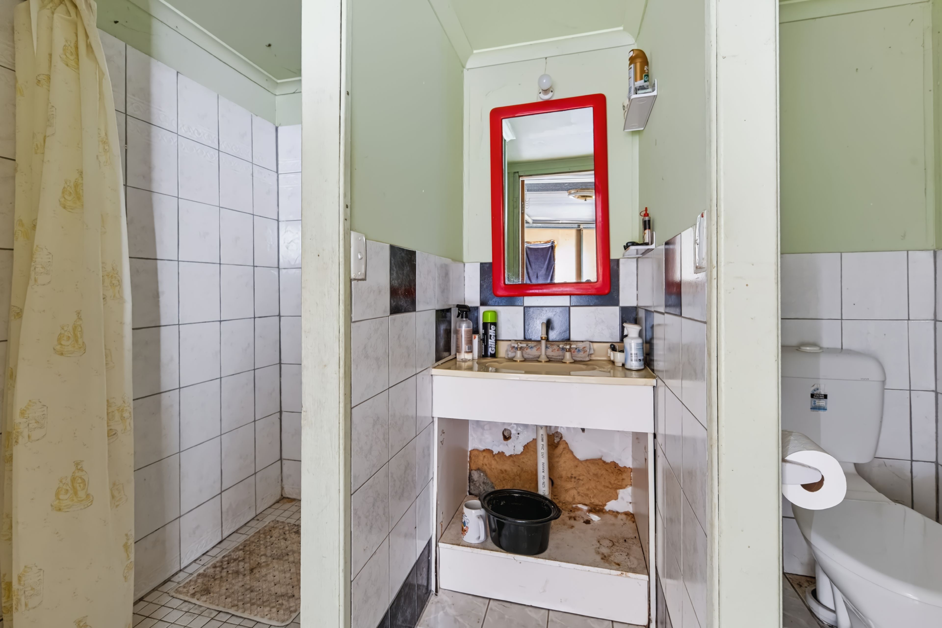 24 Ellis Street — photo 18 of 30