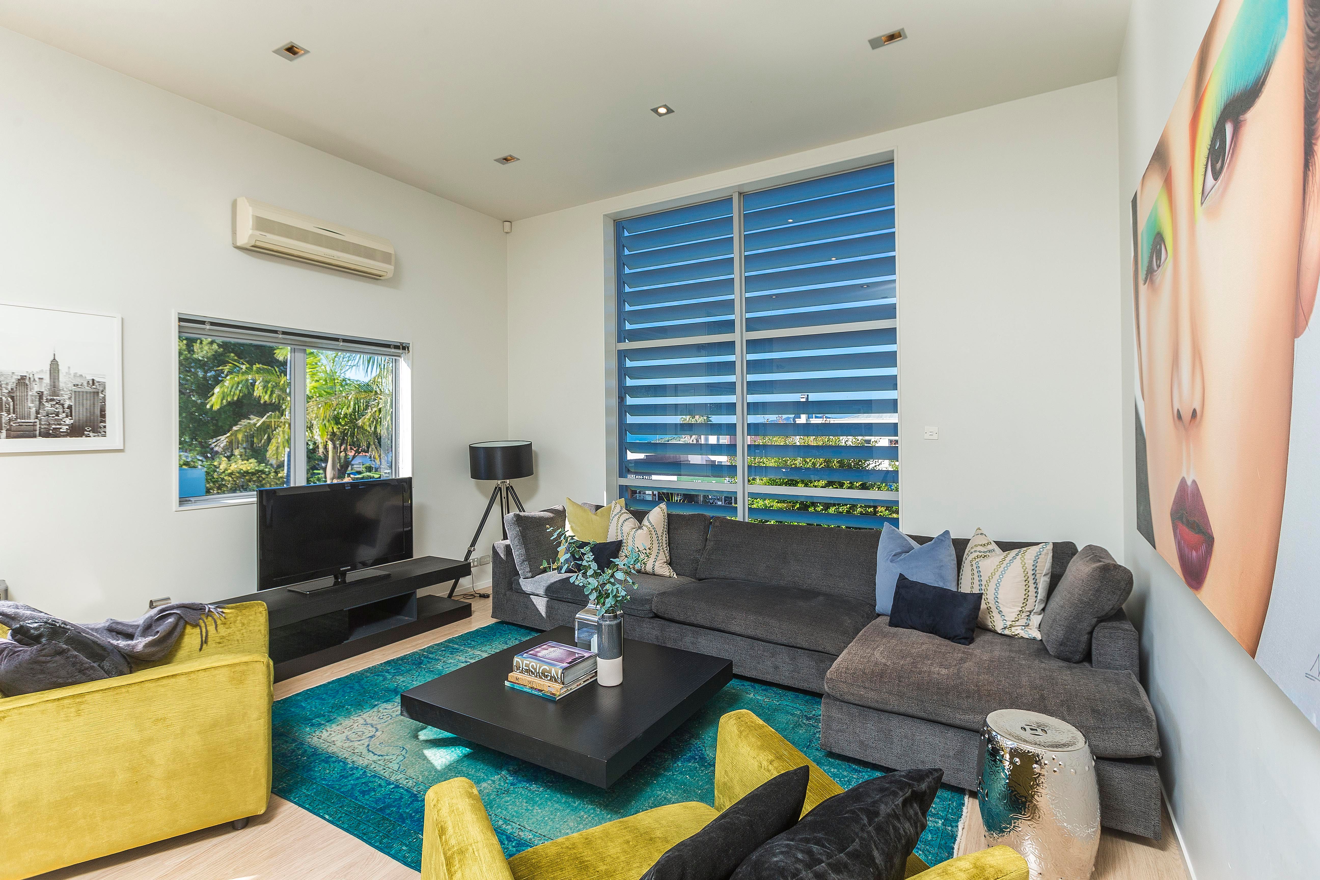 53 Coates Avenue, Orakei, Auckland City