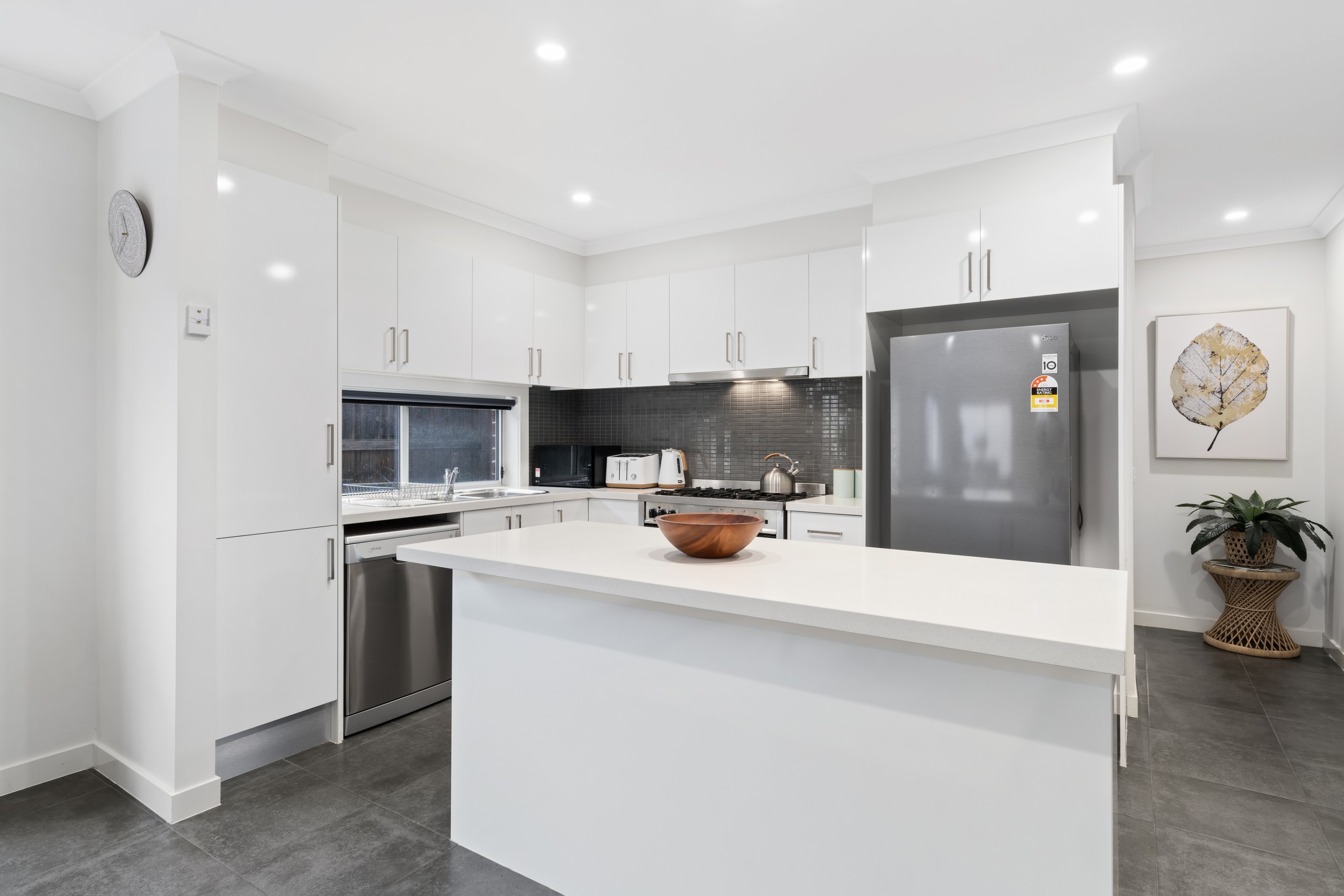 28 Mahon Road, Epping, VIC 3076