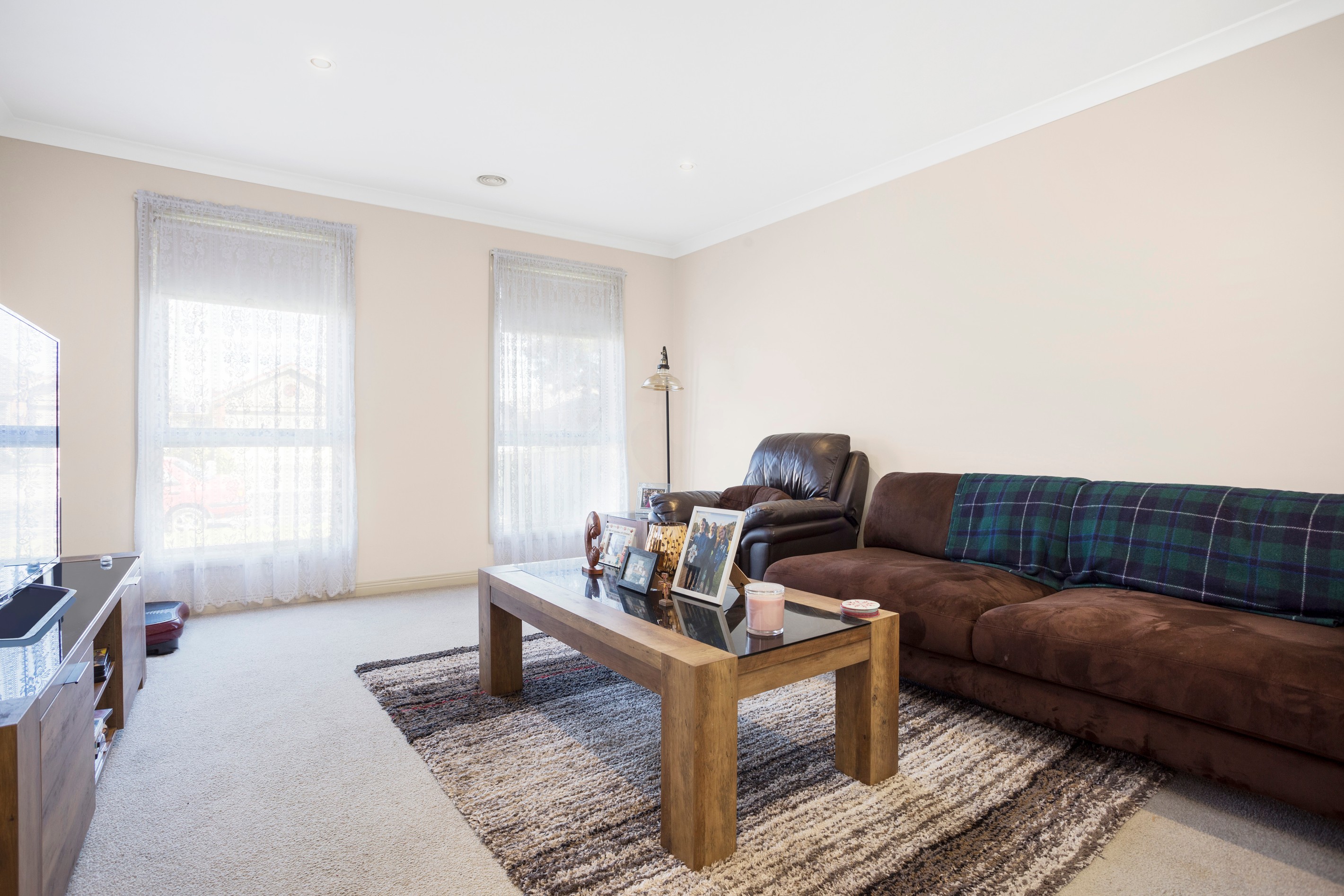 20 Lake Gardens Avenue, Lake Gardens, VIC 3355