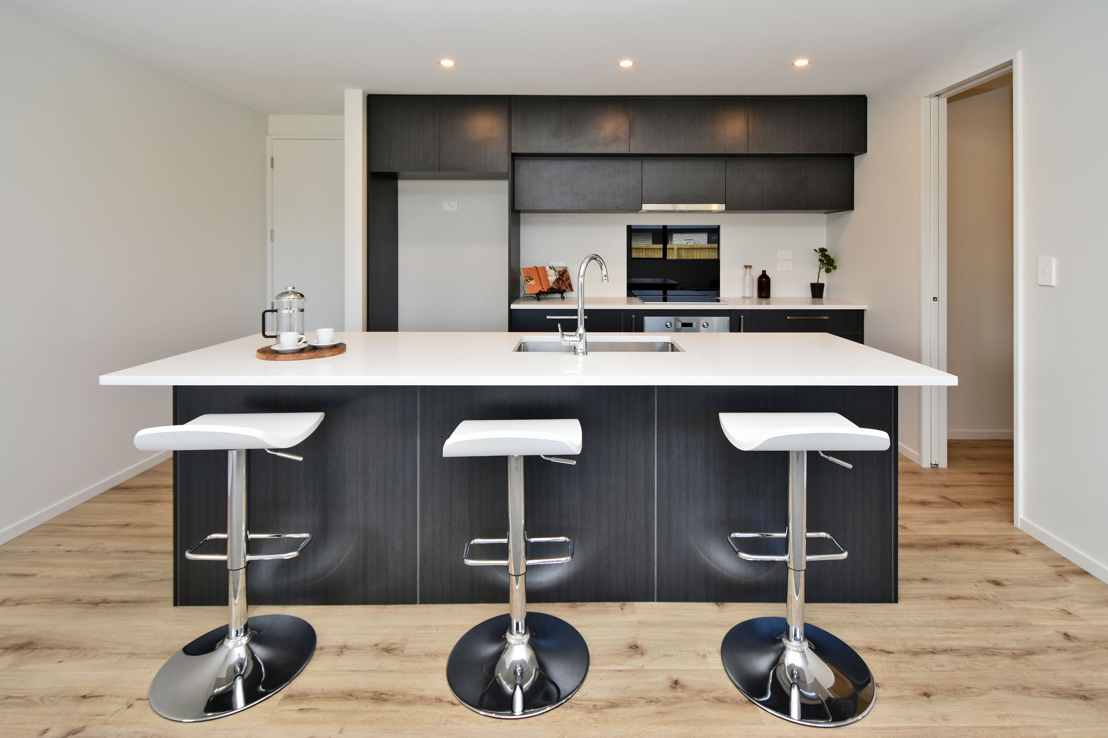 45 Lucca Crescent, Rolleston, Selwyn District