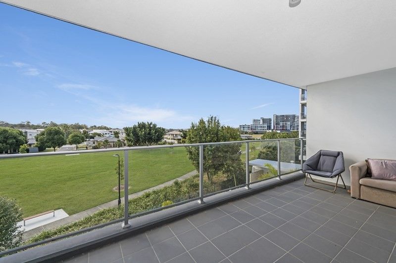 206/3 Compass Drive, Biggera Waters, QLD 4216 - Sold Unit - Ray White ...