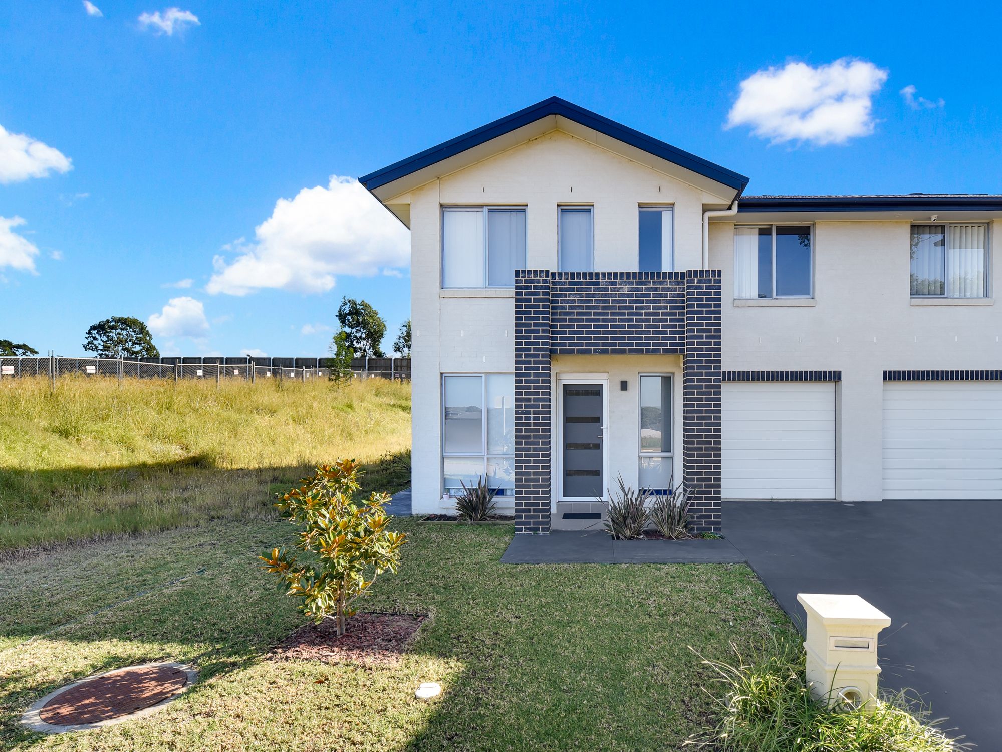 3 Corbett Close, Spring Farm, NSW 2570