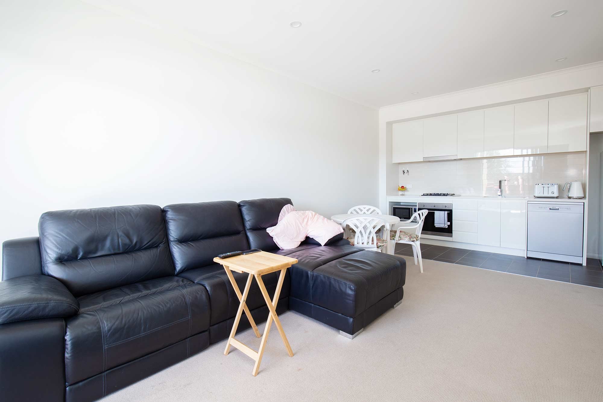 202/2 Howard Street, Warners Bay, NSW 2282