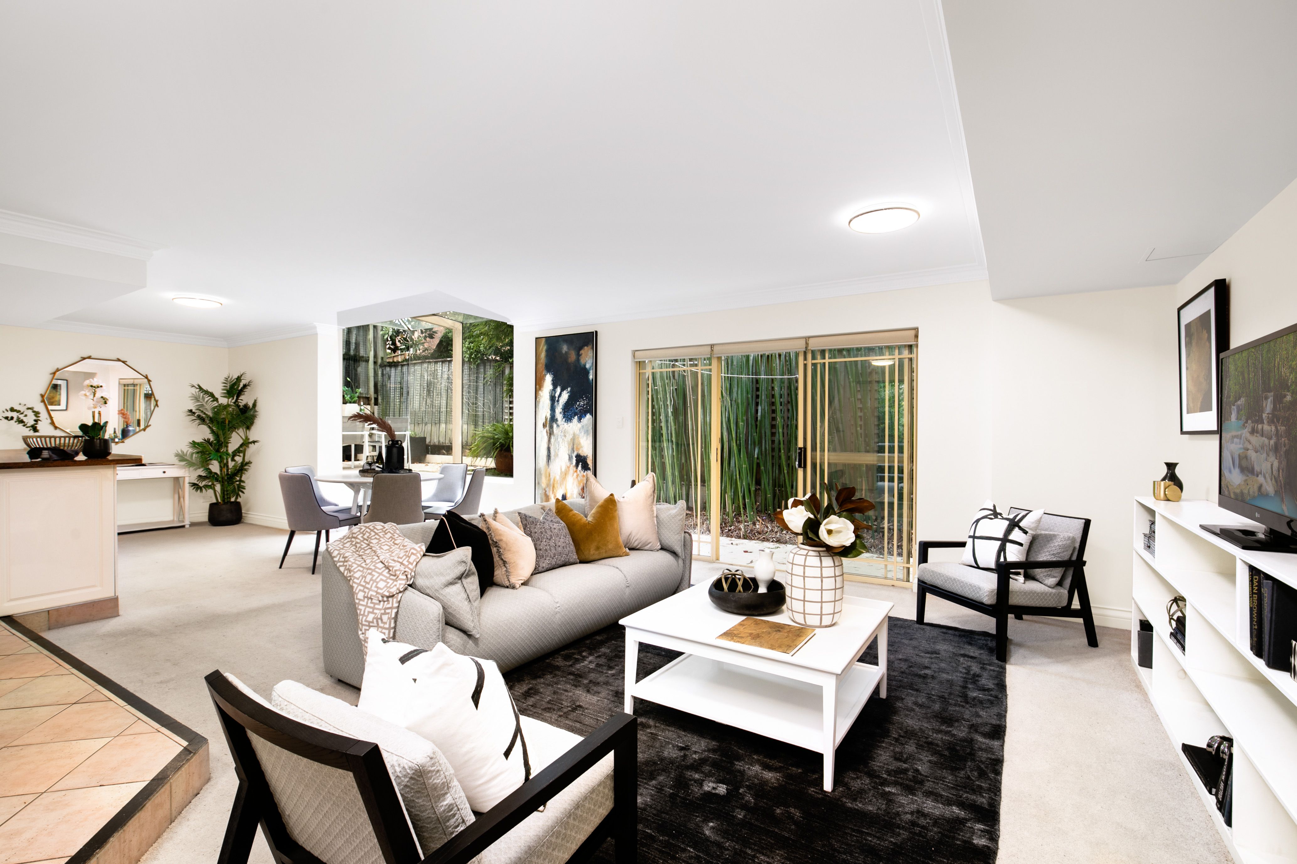 3/2 Oaks Avenue, Cremorne, NSW 2090