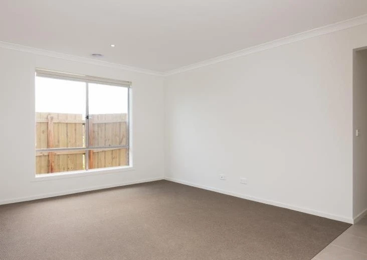 14 Chantelle Parade, Tarneit, VIC 3029