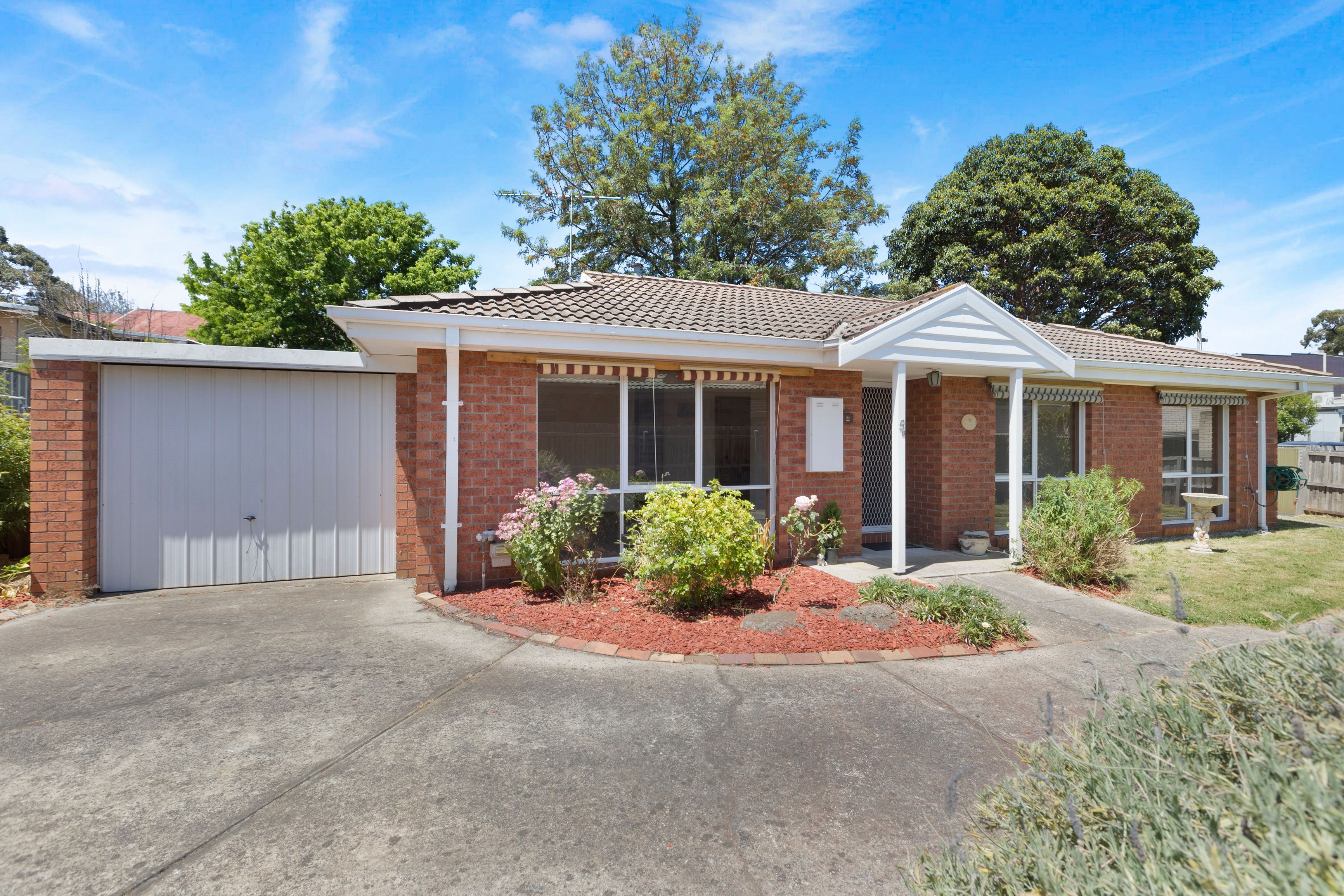 5 Mena Street, Frankston VIC 3199