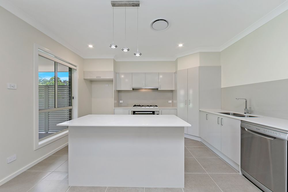 130a Felton Road, Carlingford, NSW 2118