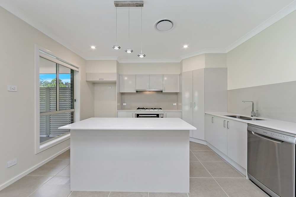 130a Felton Road, Carlingford, NSW 2118