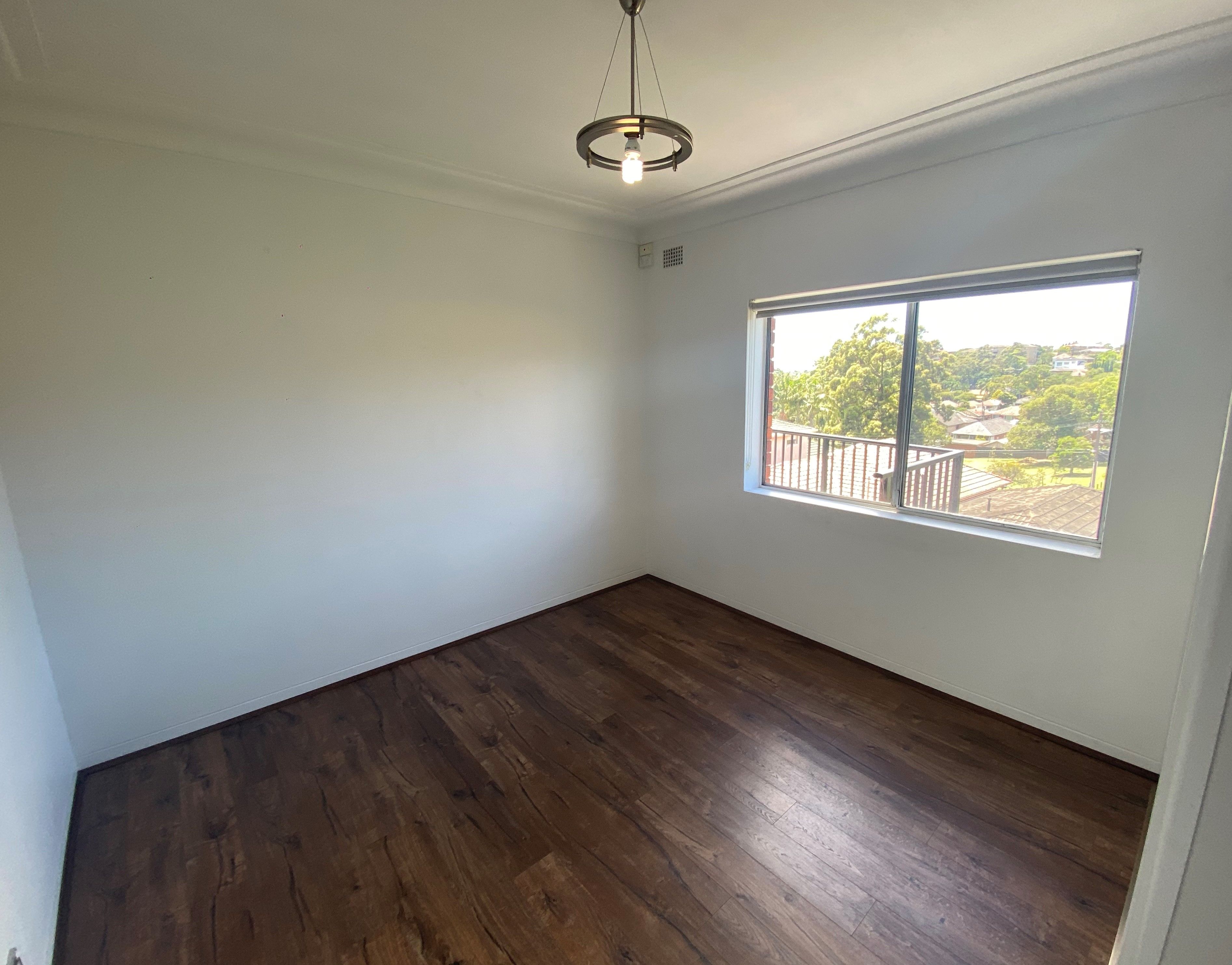 7/178 Wardell Road, Earlwood, NSW 2206