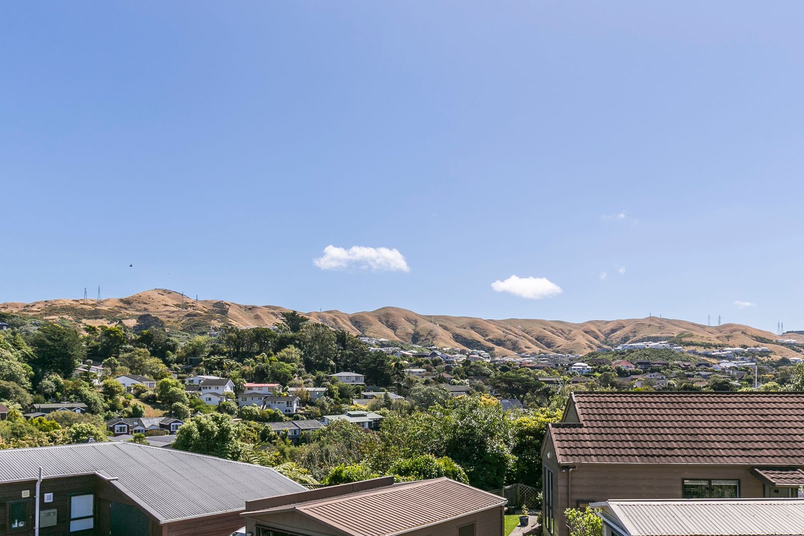 4 Otonga Way, Churton Park, Wellington City