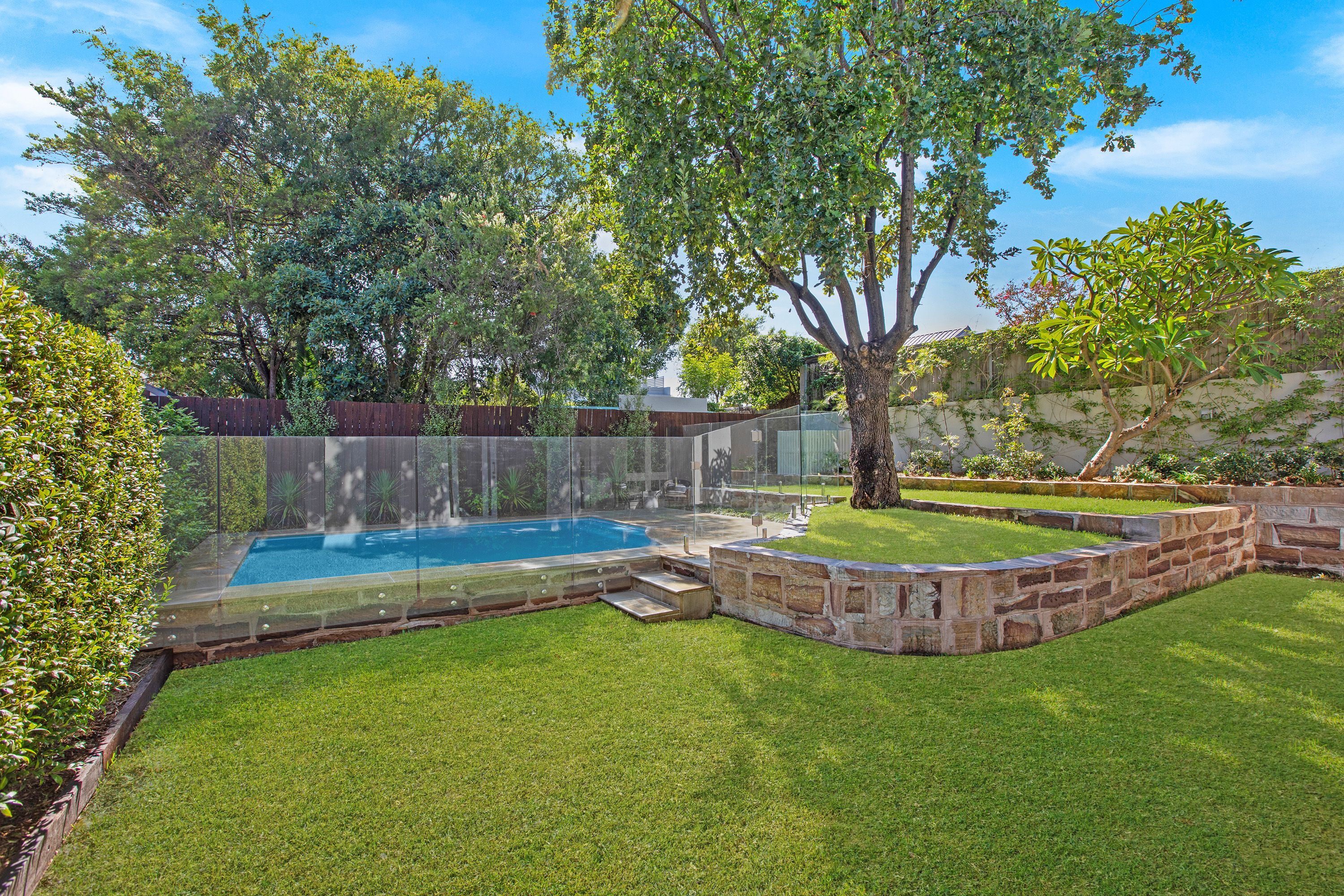 40 Moore Street, Drummoyne, NSW 2047