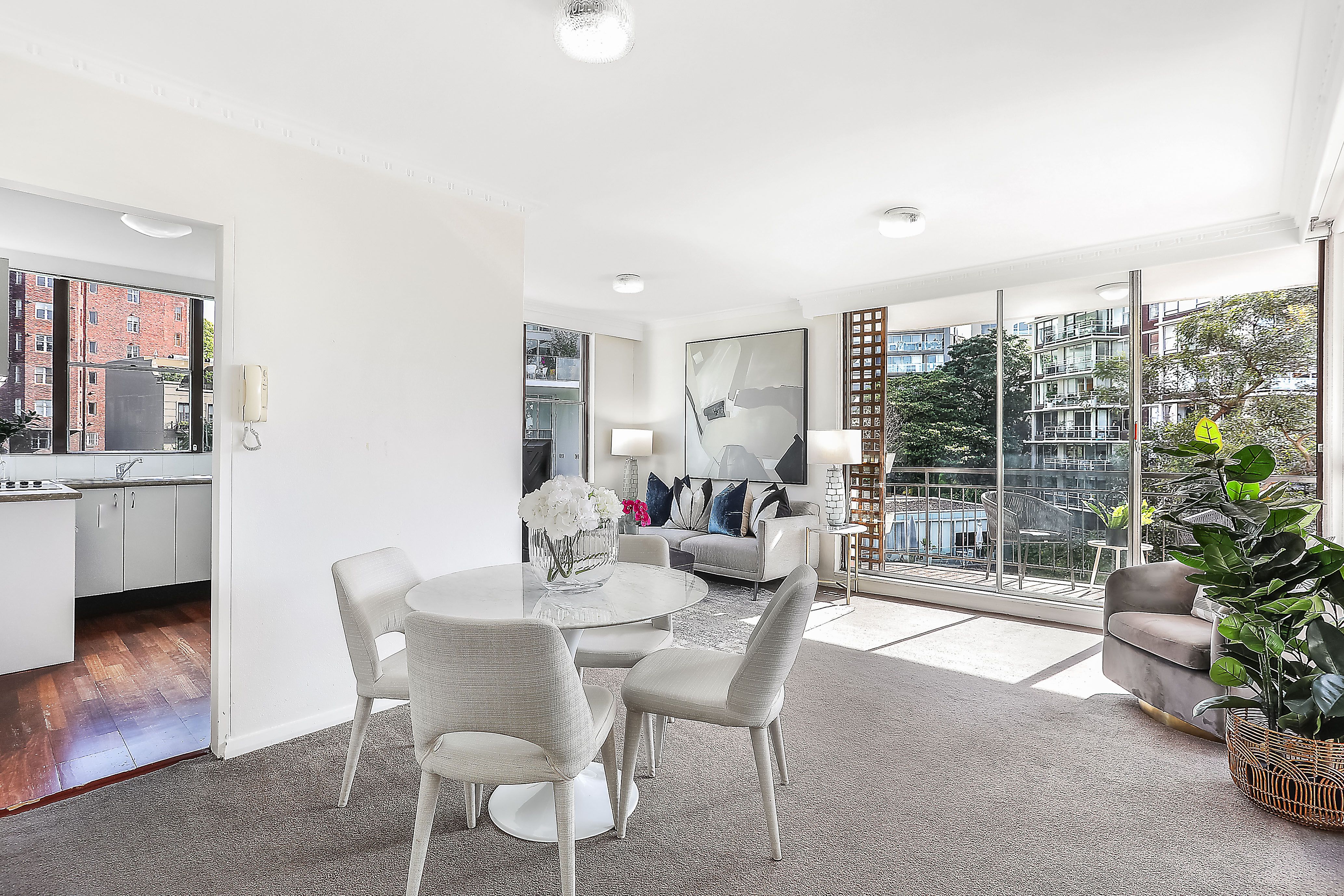 20-22 Onslow Avenue, Elizabeth Bay NSW 2011