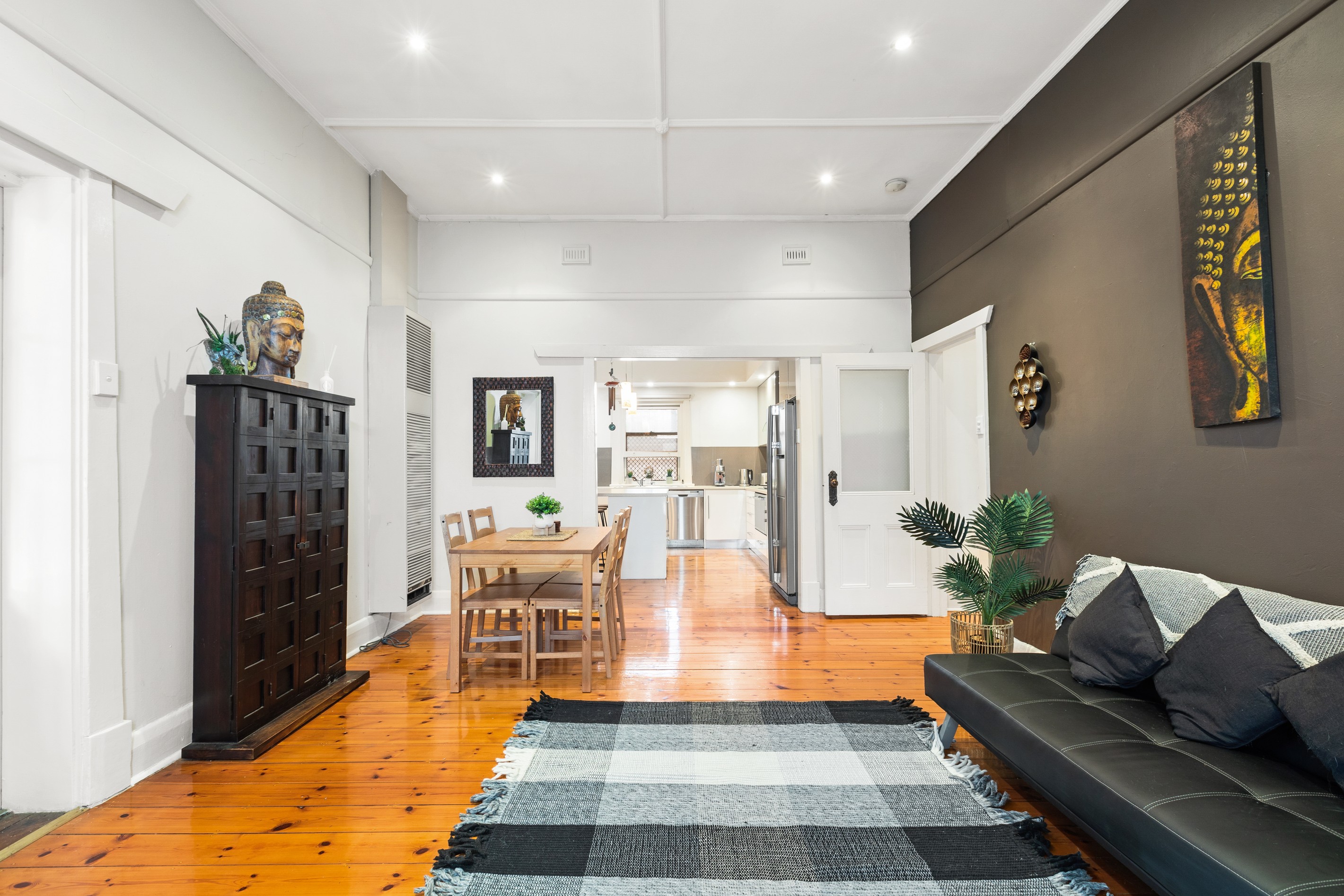 14 Diagonal Road, Glenelg East, SA 5045