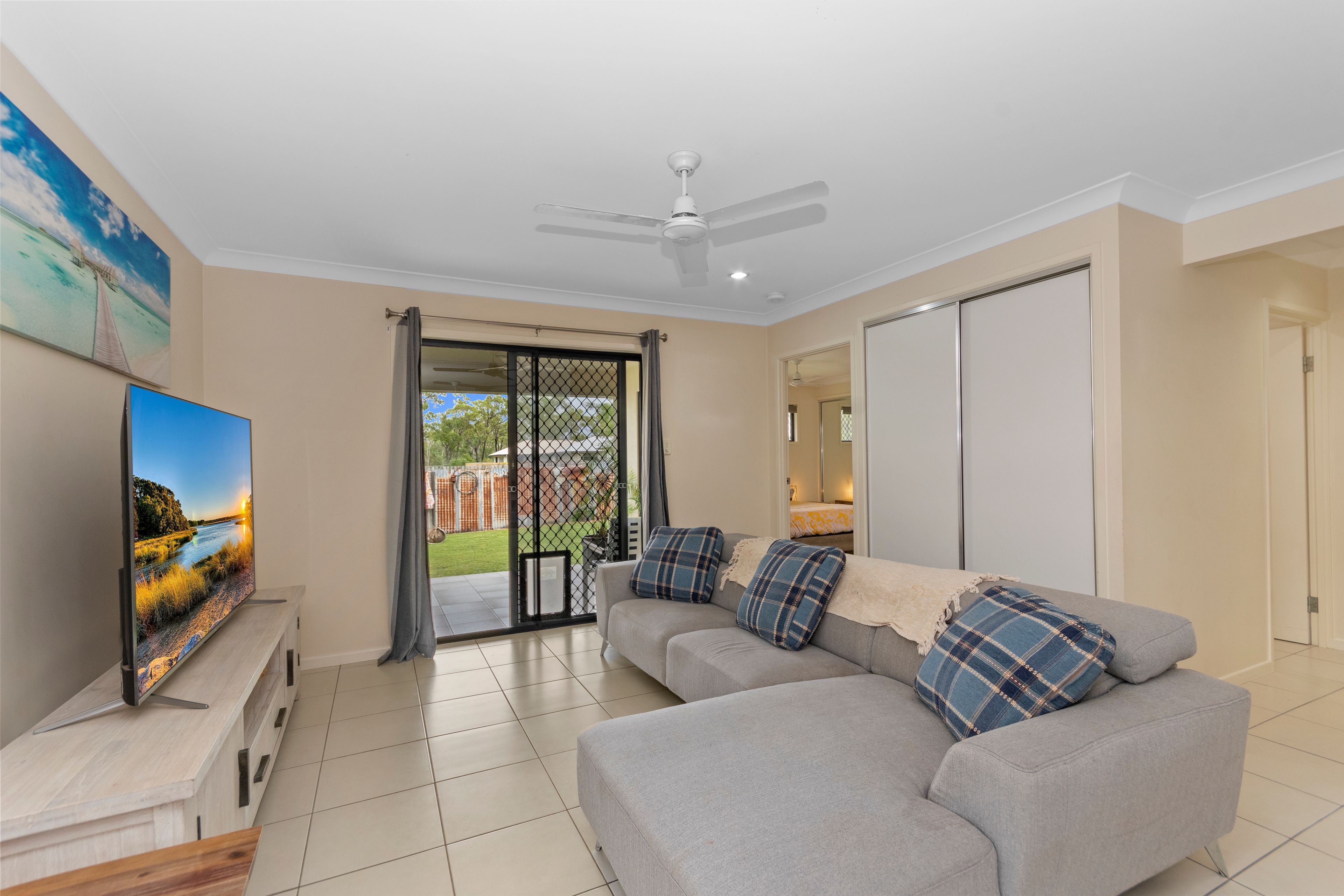28 Millbrae Street, Deeragun, QLD 4818