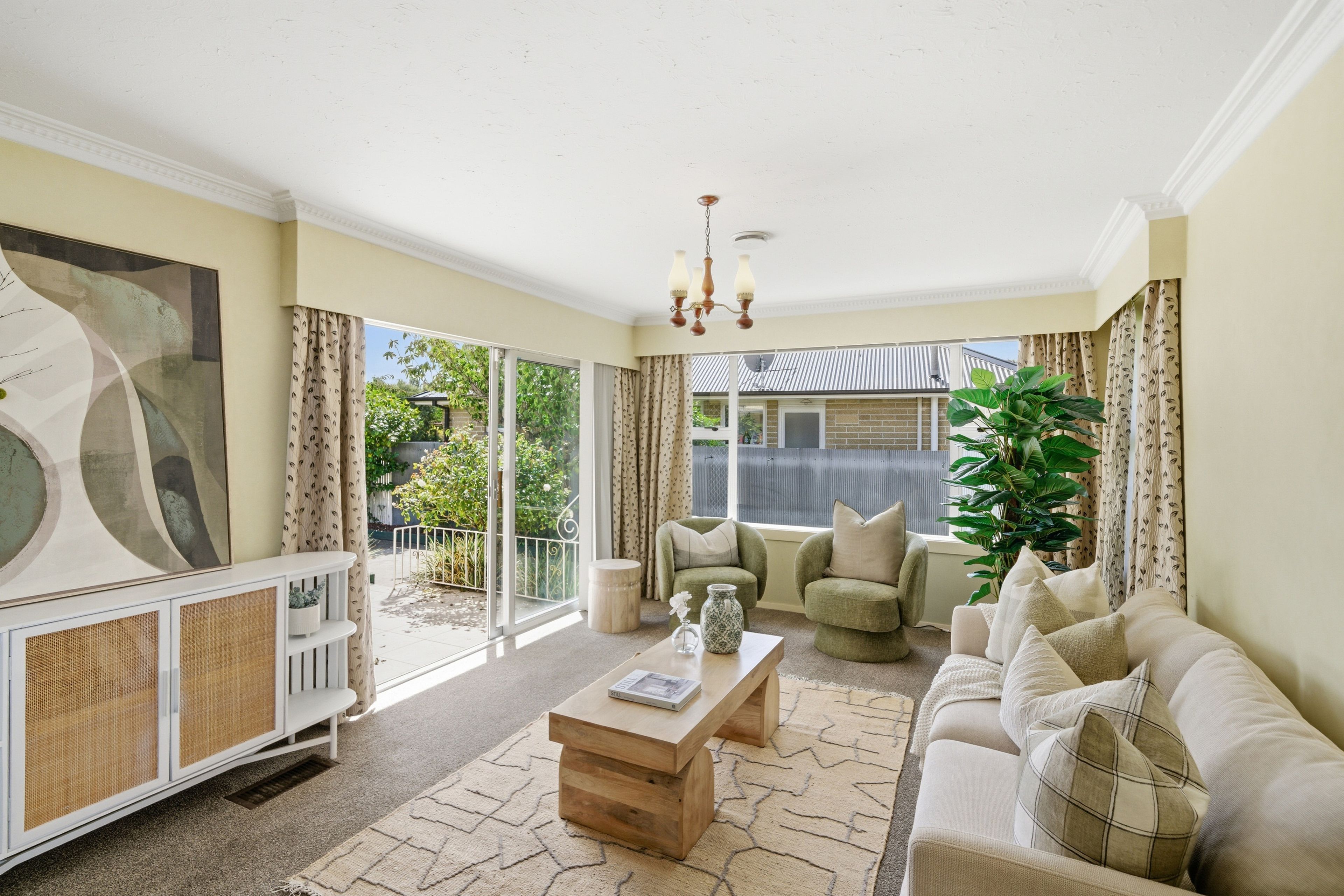 30 Staffa Street, Woolston, Christchurch City