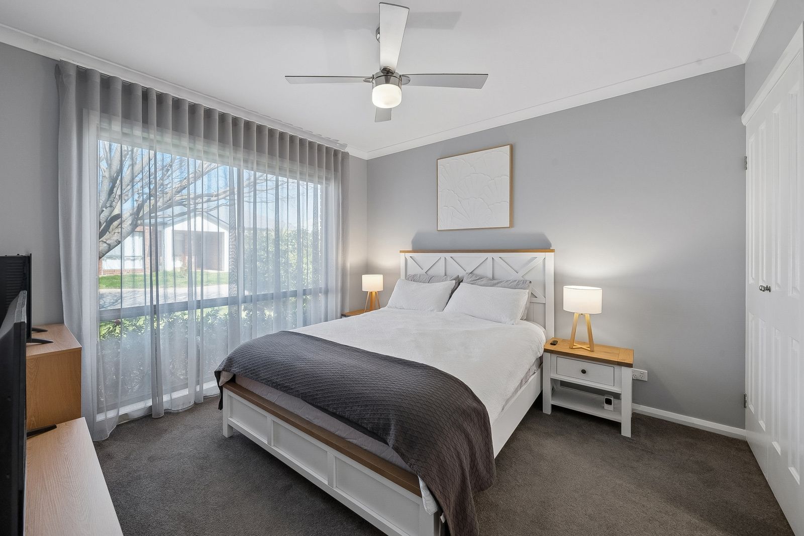 2/1 Racecourse Road — photo 10 of 22