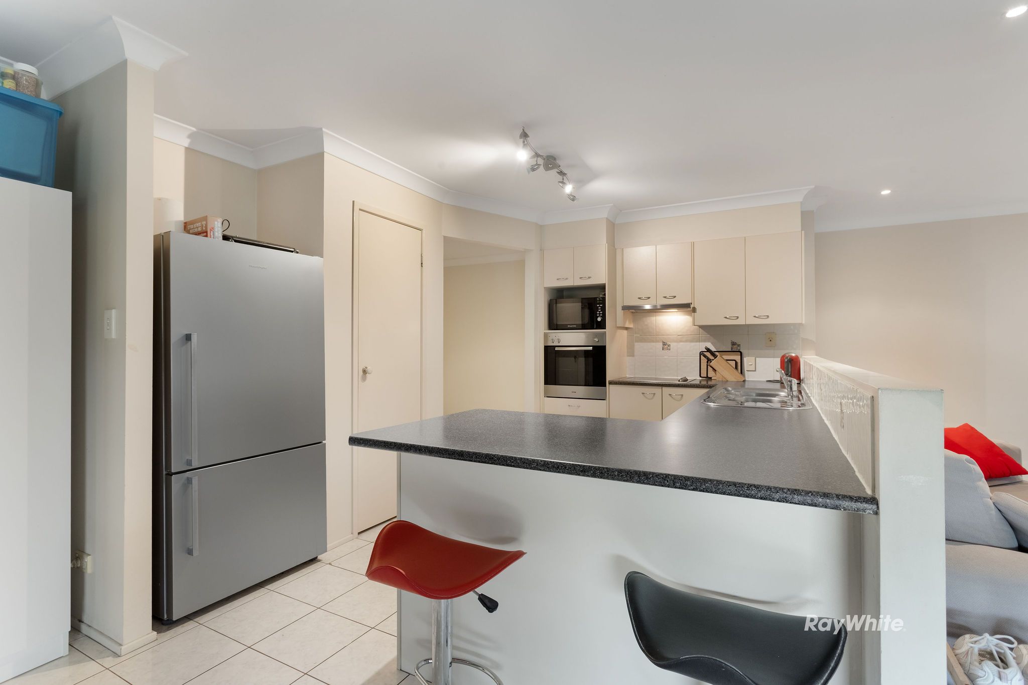 1 Darlington Court — photo 3 of 25