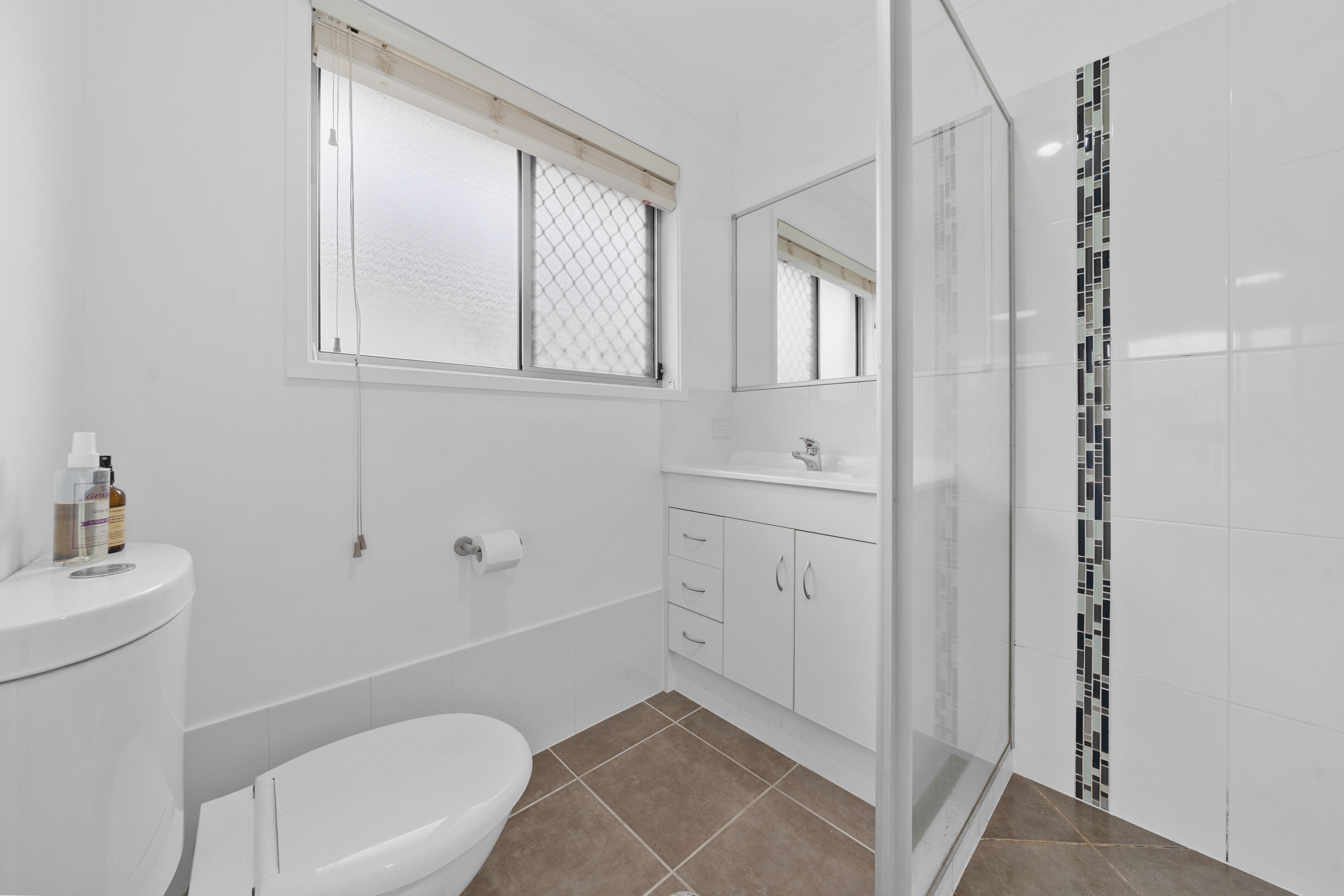 10 Coalstoun Crossing — photo 14 of 23