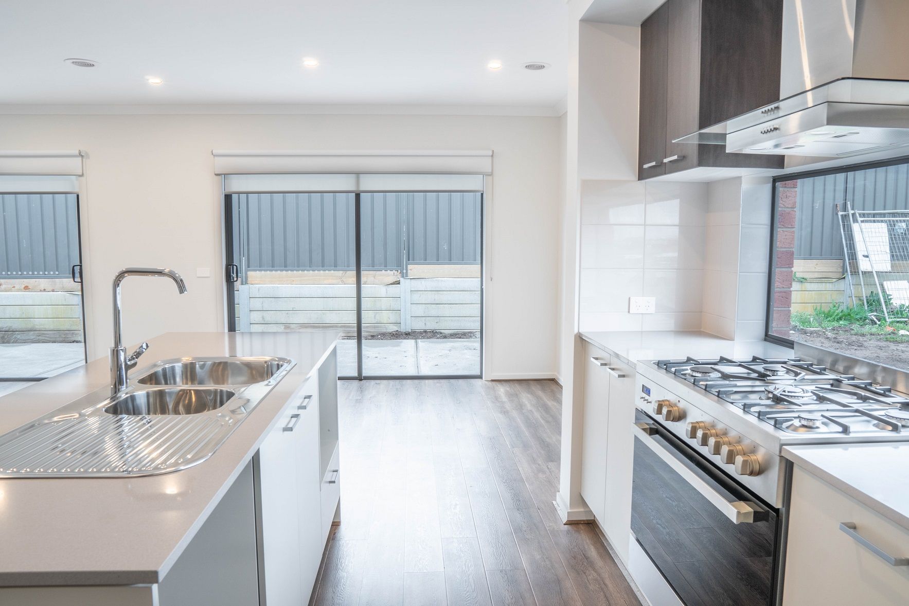 33 Rotary Street, Clyde, VIC 3978