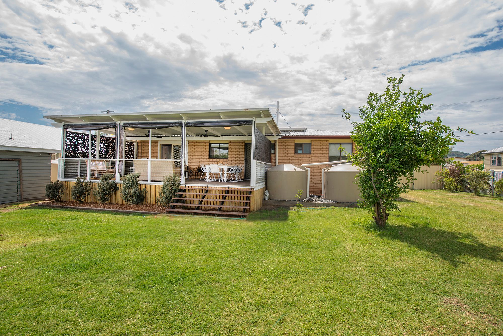 35 Daniel Street, Lowood, QLD 4311