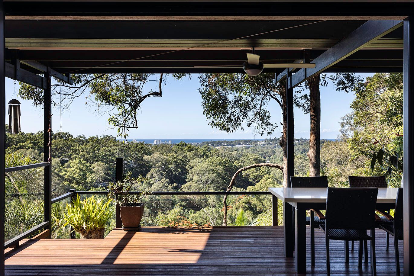 17 Panorama Ridge Road, Buderim, QLD 4556