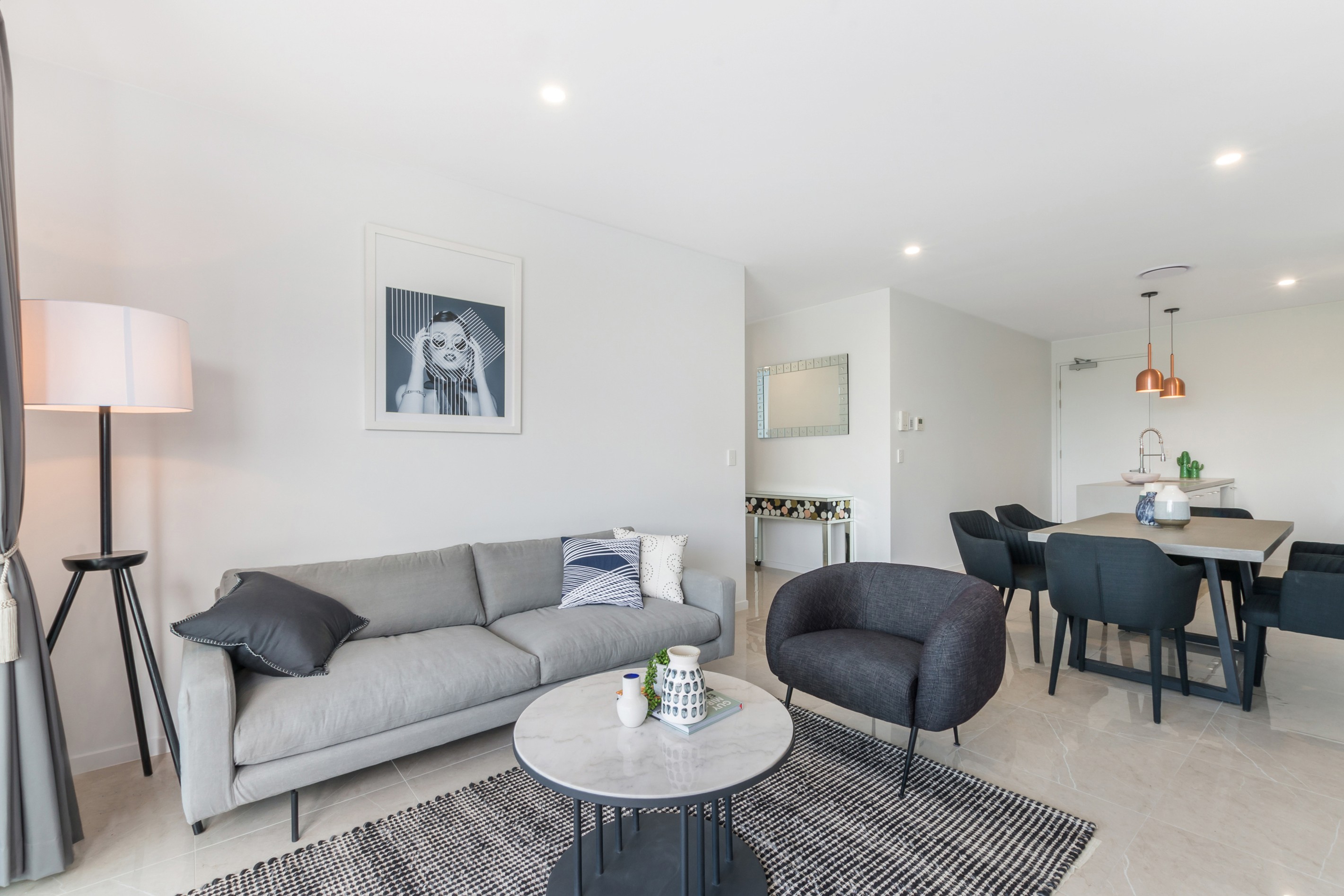 405/65 Depper Street, St Lucia, QLD 4067