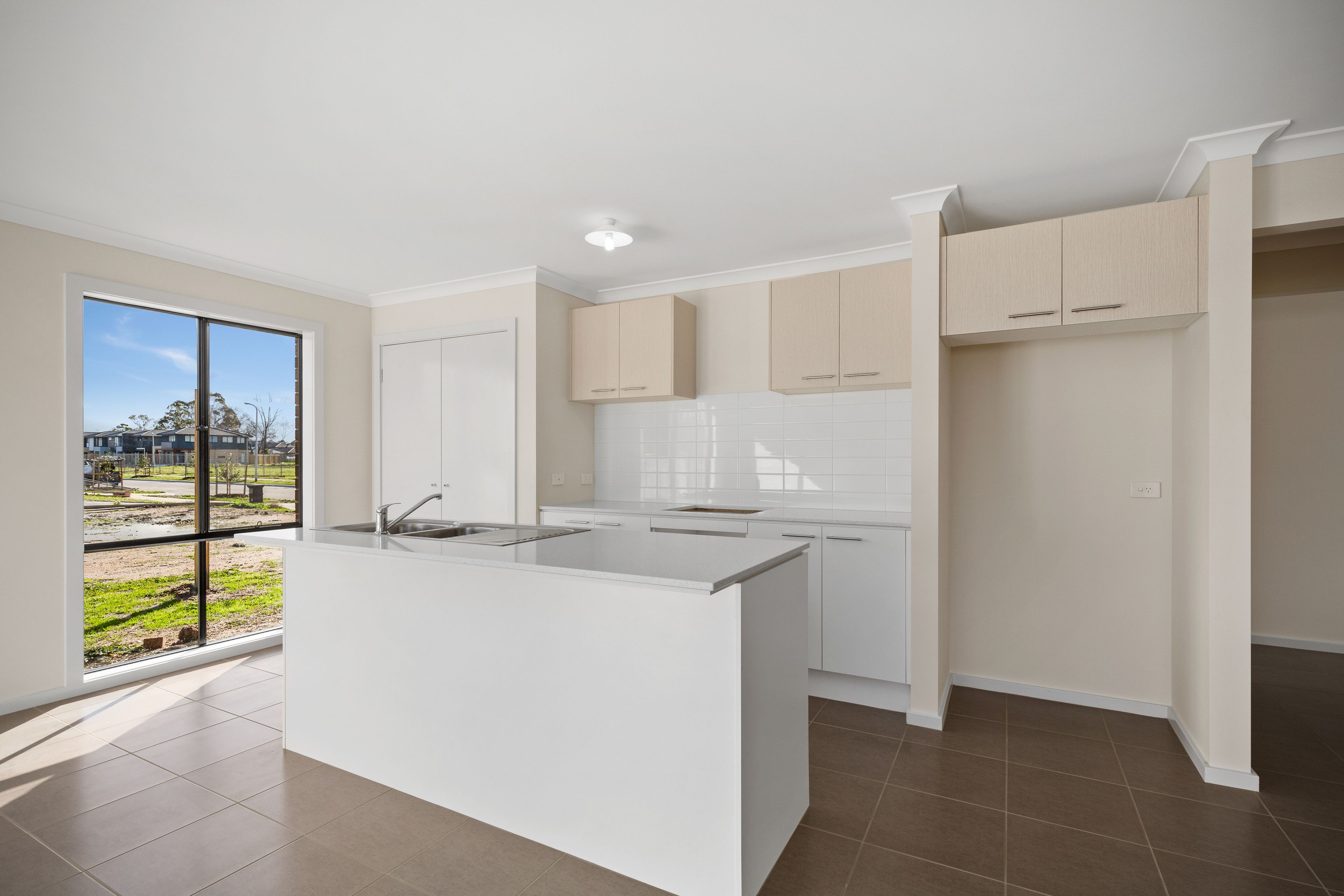 21 Golden Banksia Drive, Officer, VIC 3809