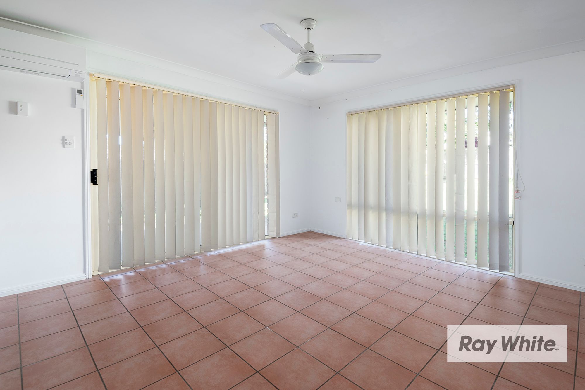 77 Brooklands Circuit, Forest Lake, QLD 4078