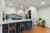 71 McIntyre Road photo 9
