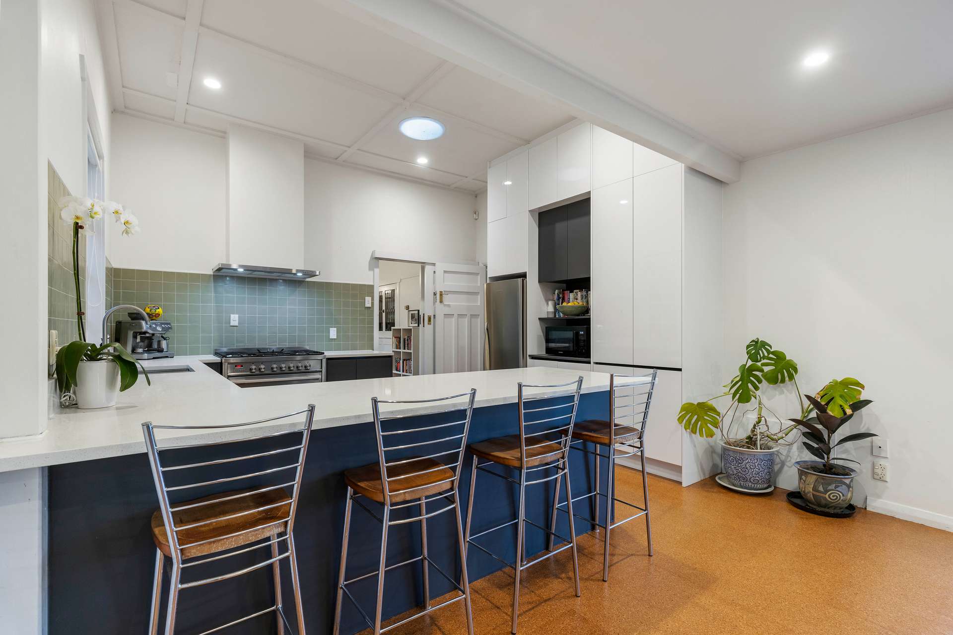 71 McIntyre Road photo 9