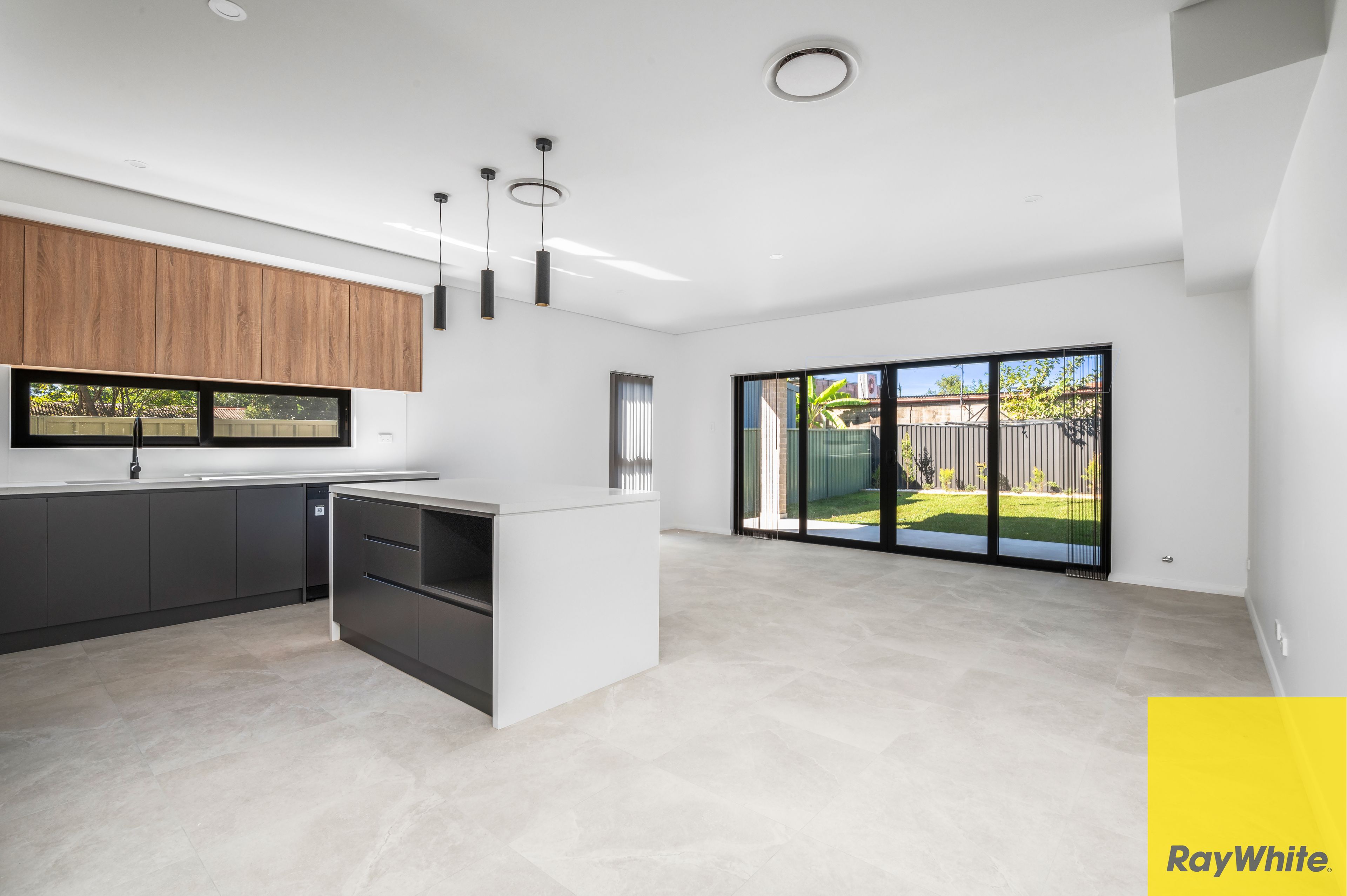 50A Leonard Street, Colyton, NSW 2760