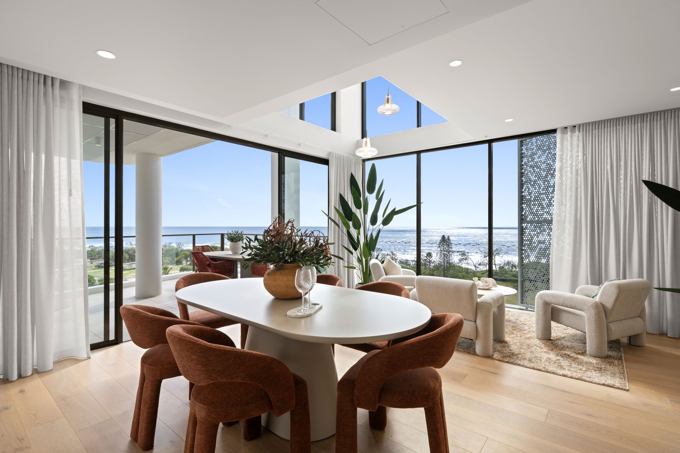 505/12 Aerodrome Road, Maroochydore, QLD 4558