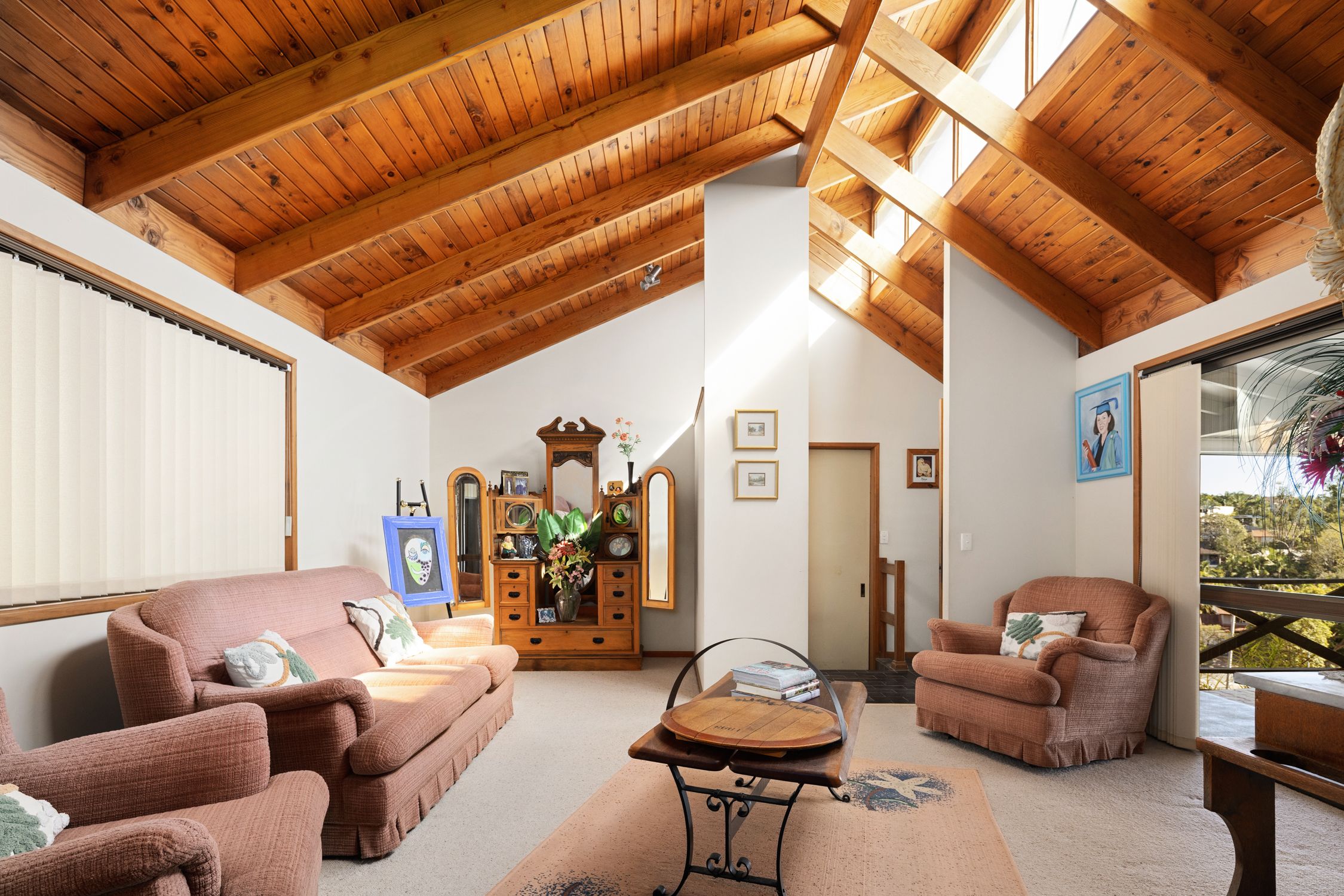 63 MUKINE Street — photo from Ray White Centenary