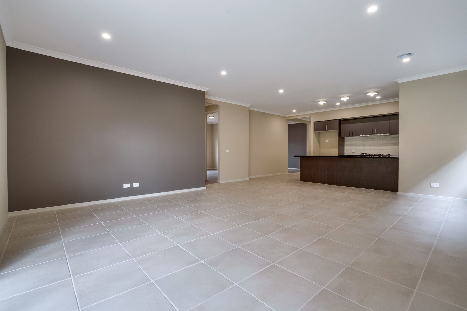 3 Caddy Way, Beveridge, VIC 3753