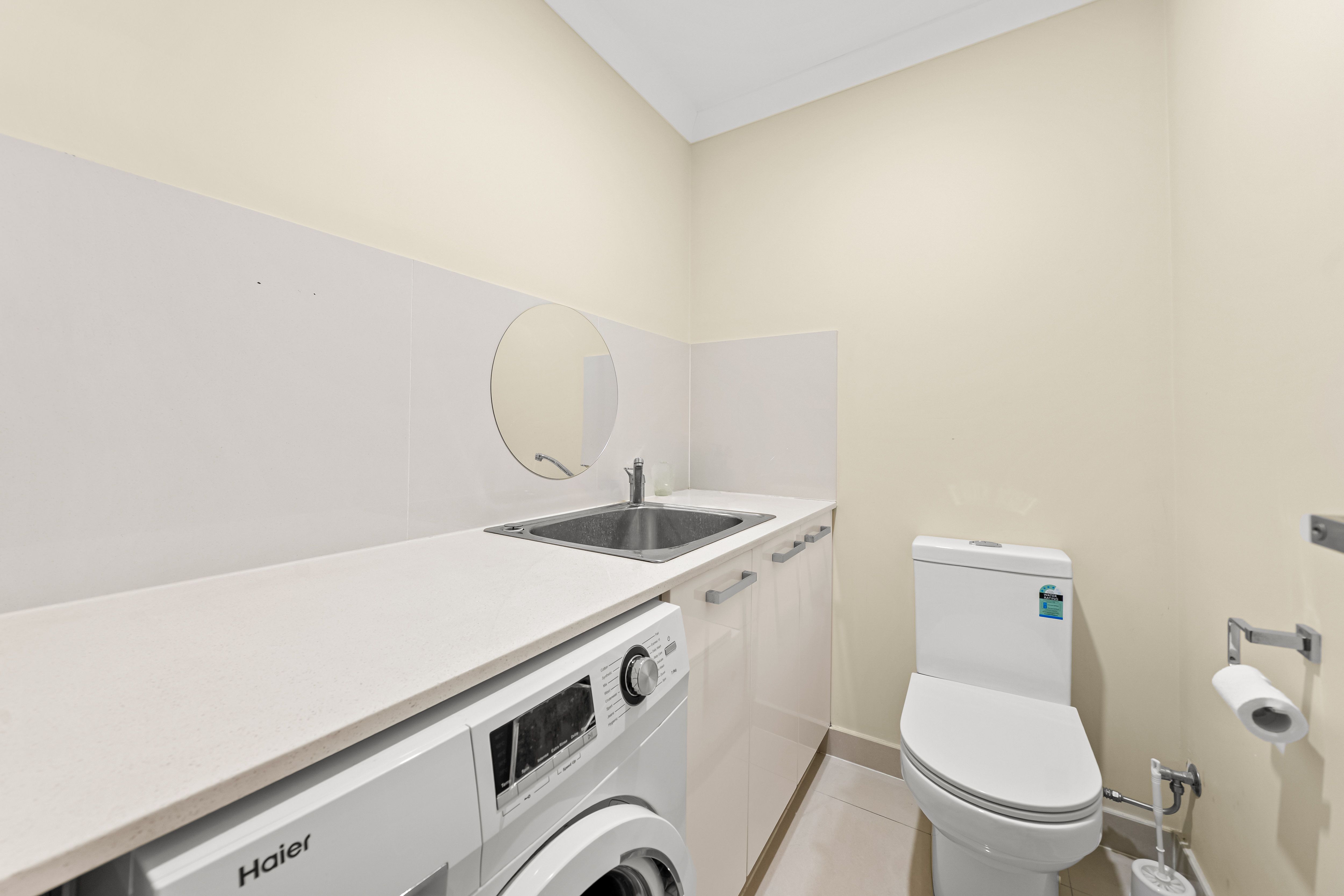 7/43 Doulton Street — photo 10 of 24