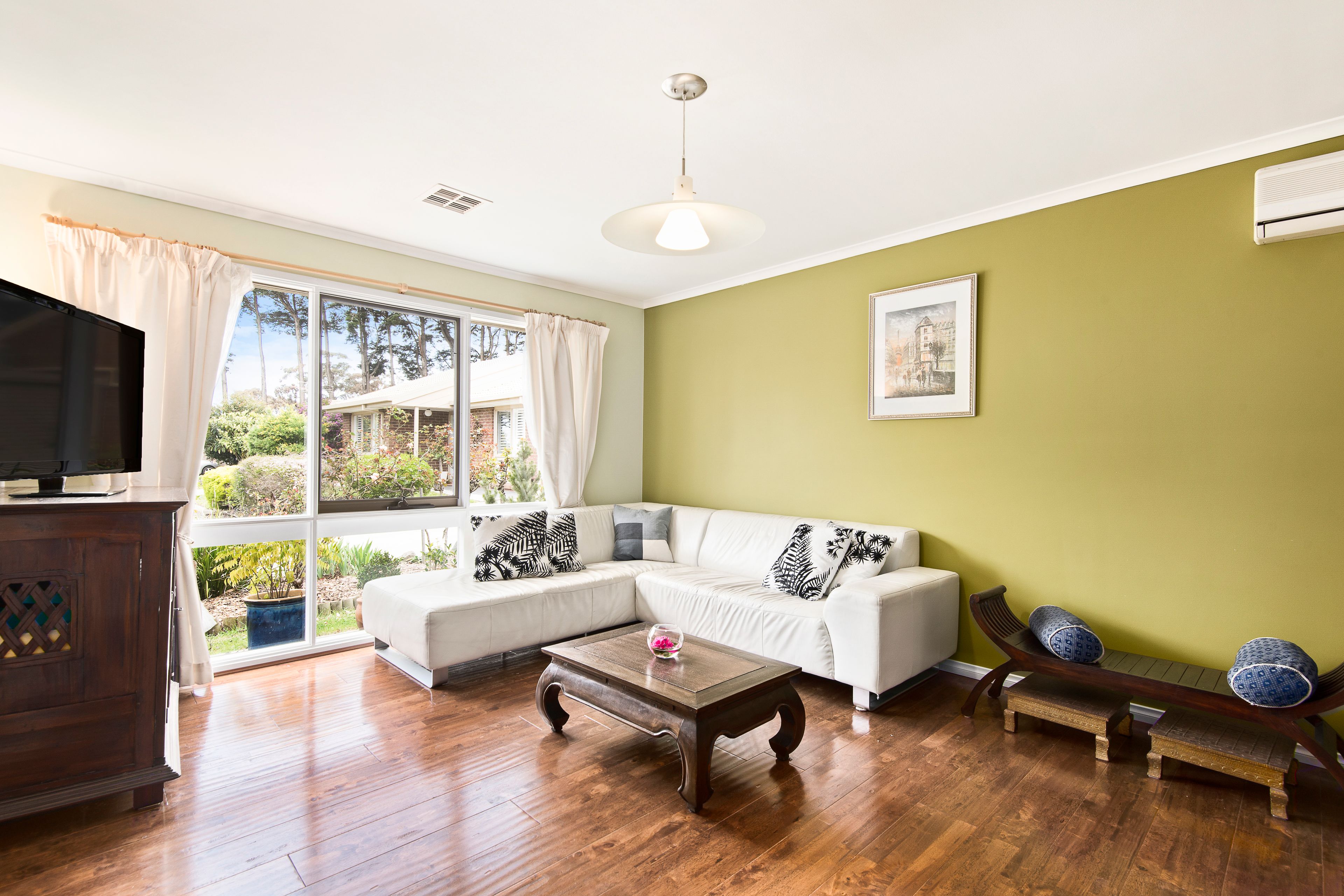 5/2-18 Bourke Road, Oakleigh South, VIC 3167