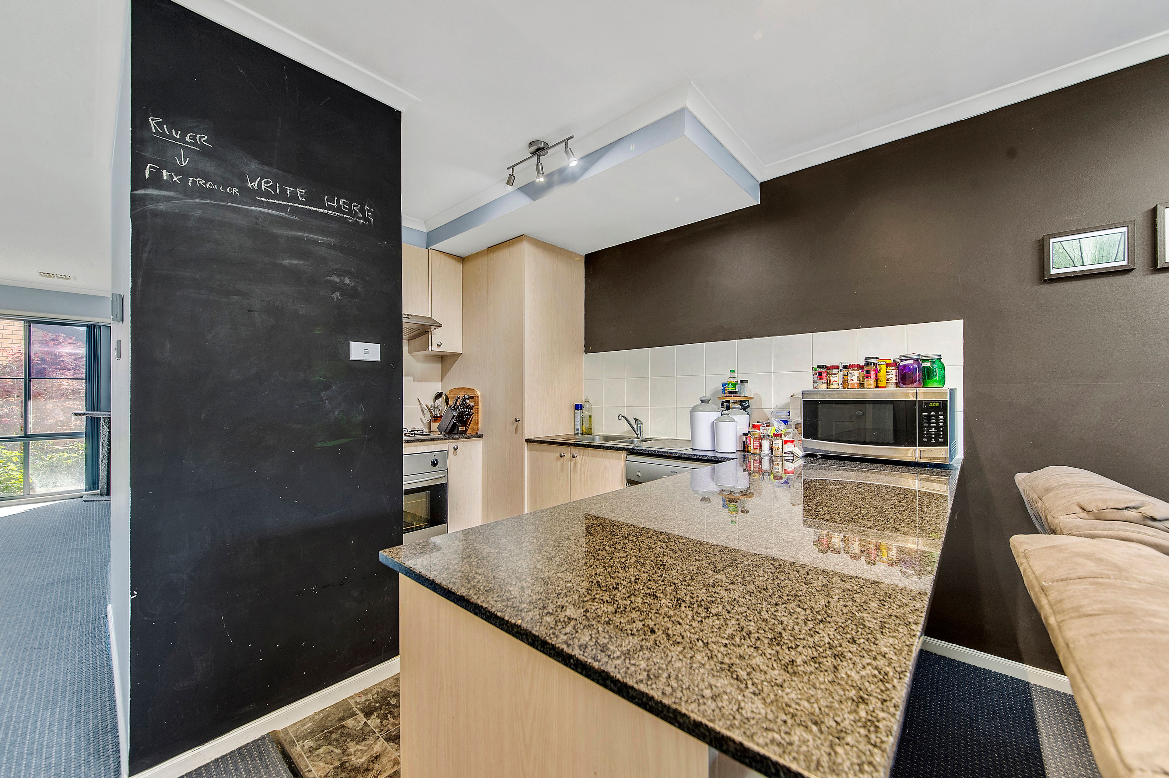 15/15 Wanliss Street, Latham, ACT 2615