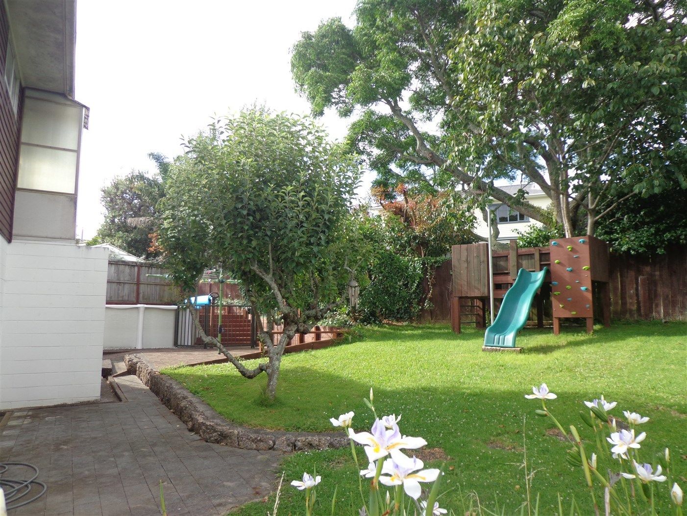 17 Tercel Place, Sunnyhills, Manukau City