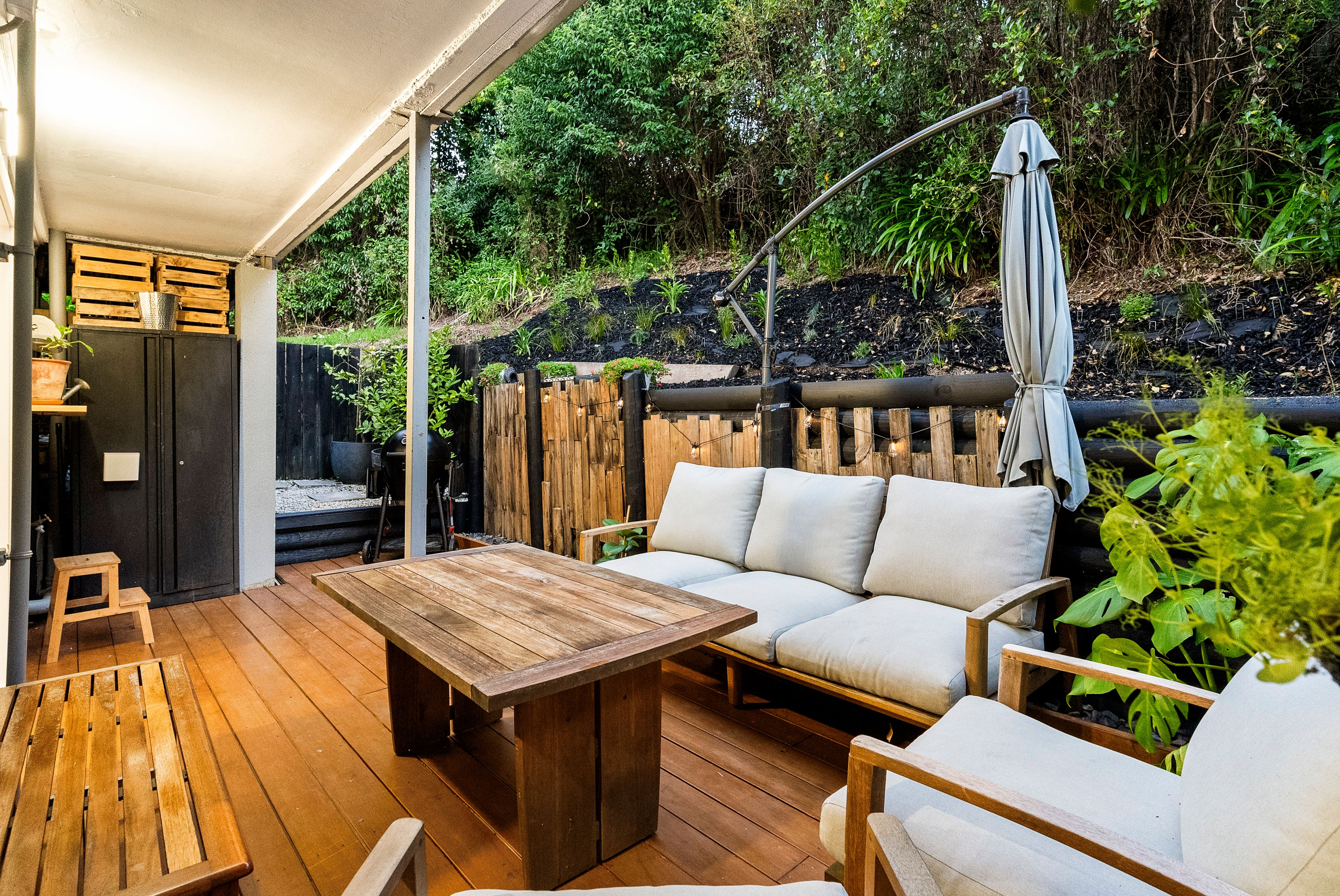 4/9 Don Croot Street, Kingsland, Auckland City 1021 - Sold Unit - Ray ...