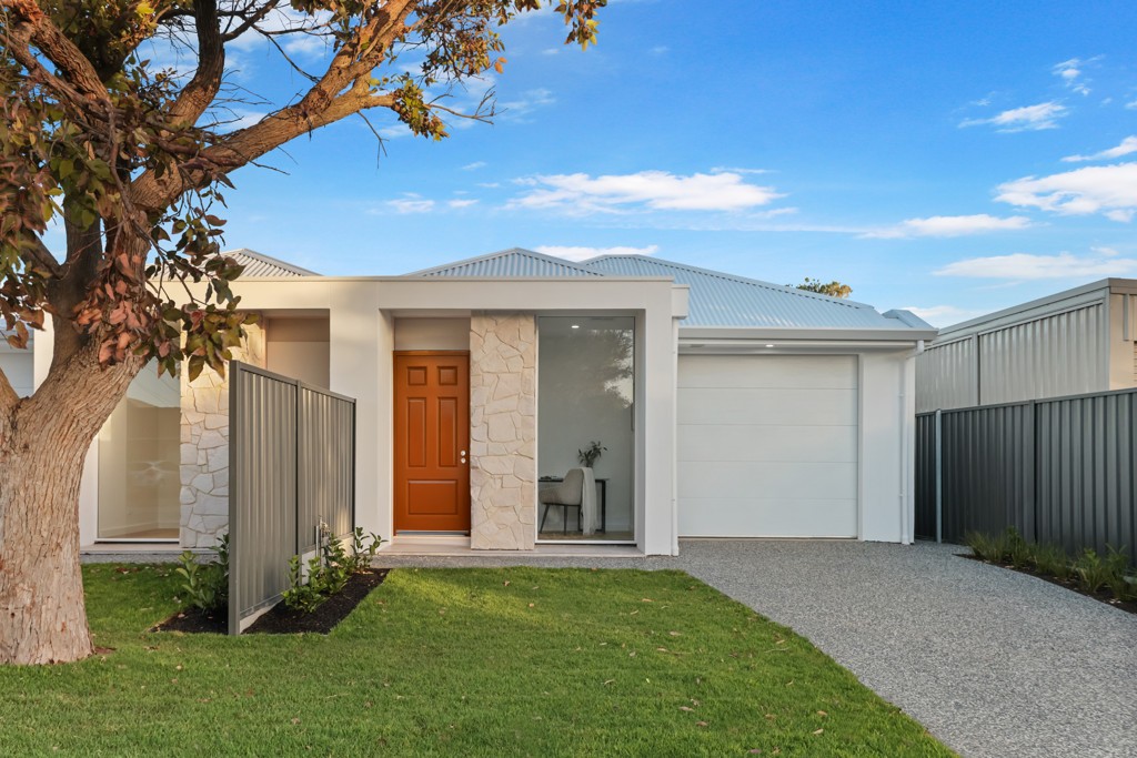 45b Croser Avenue, Aldinga Beach, SA 5173