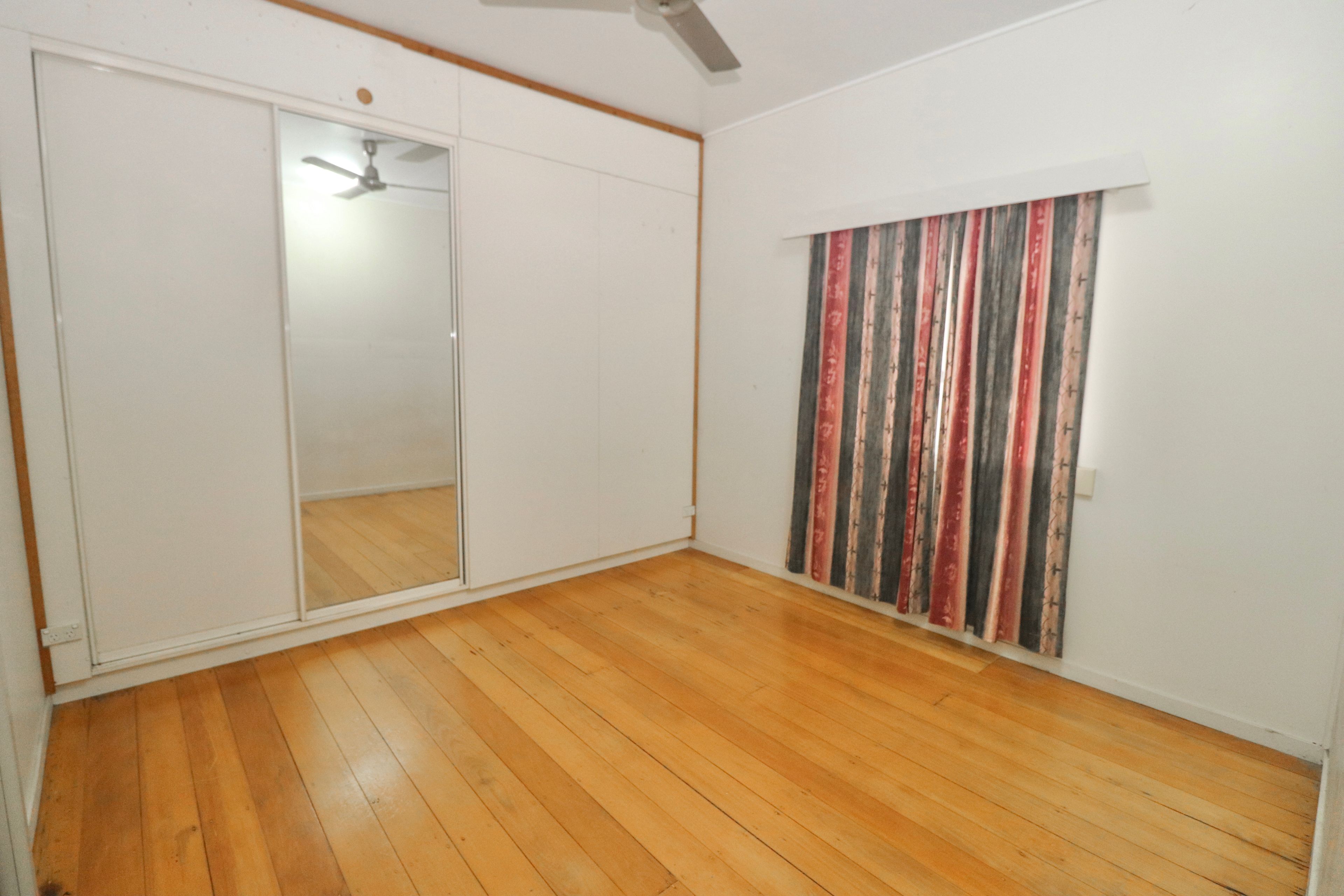 11 Lynn Street — photo 8 of 23