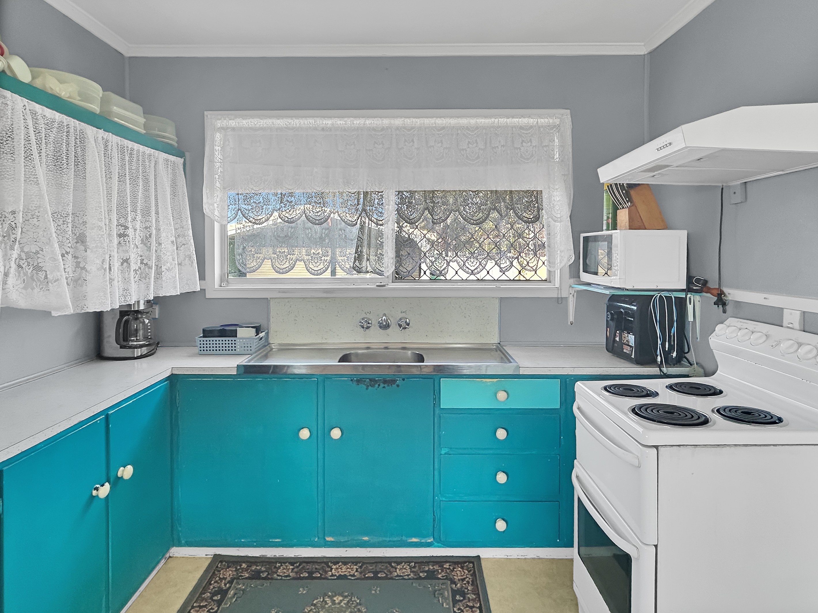 153 Lennox Street, Casino, NSW 2470