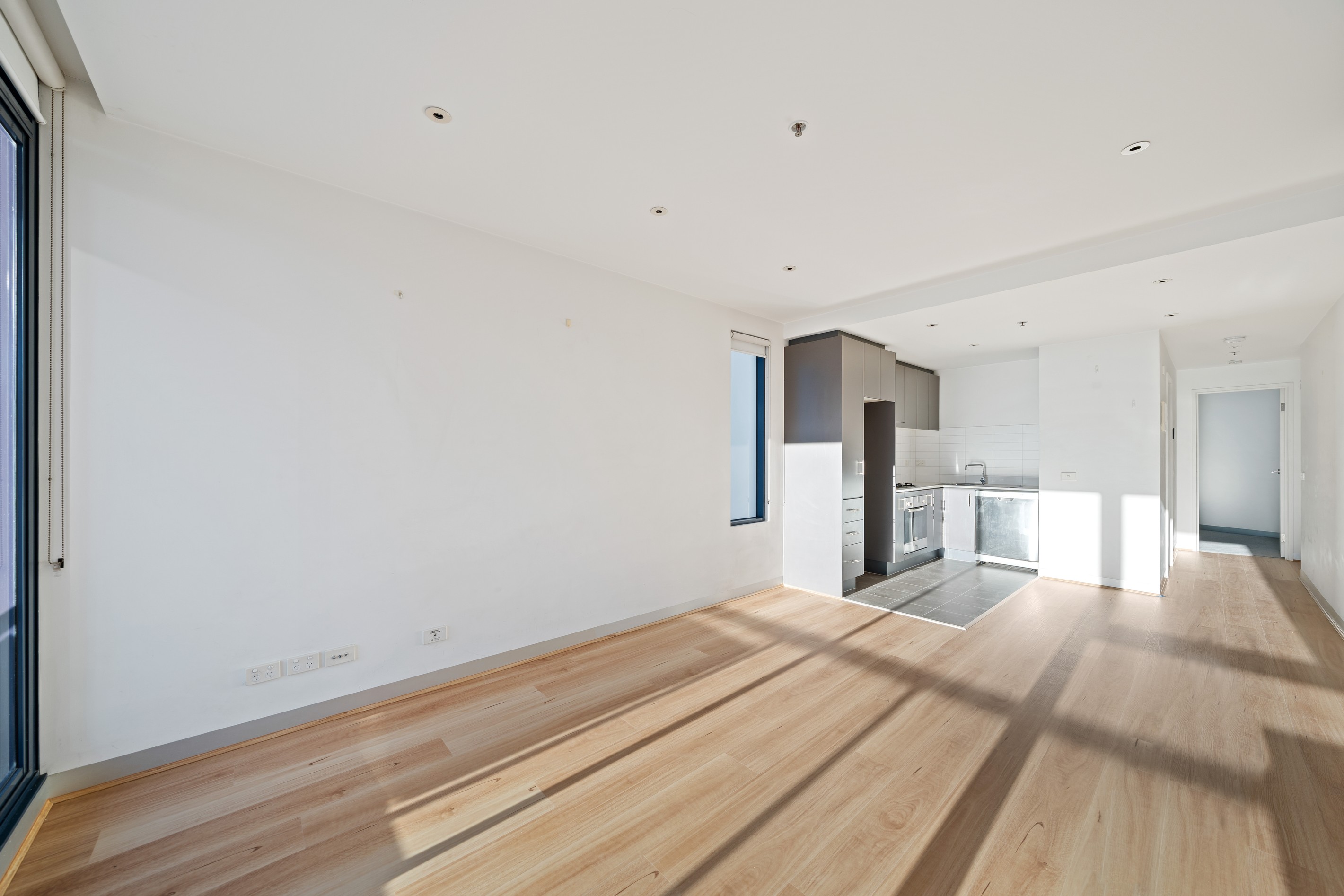 1906/109 Clarendon Street, Southbank, VIC 3006